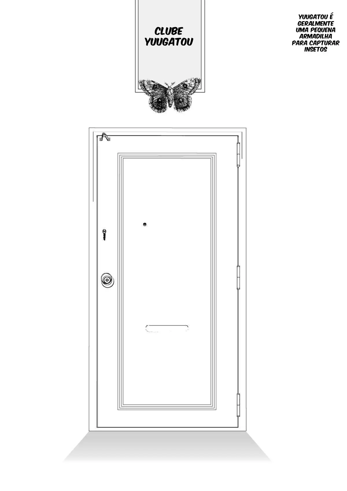 Clube Yuugatou Hentai – Página 2