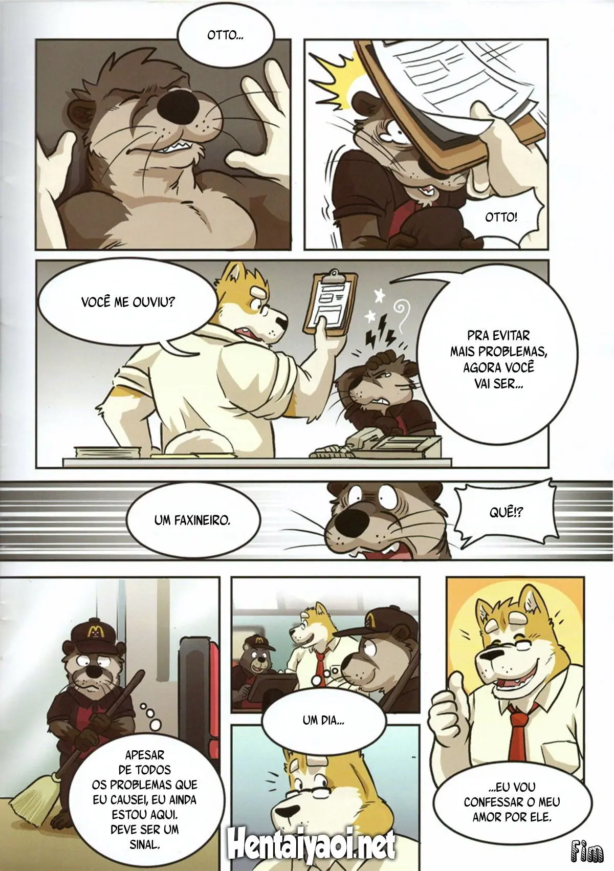 Combo Grande Hentai – Página 17