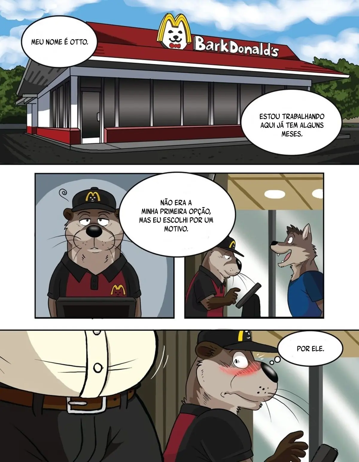 Combo Grande Hentai – Página 2