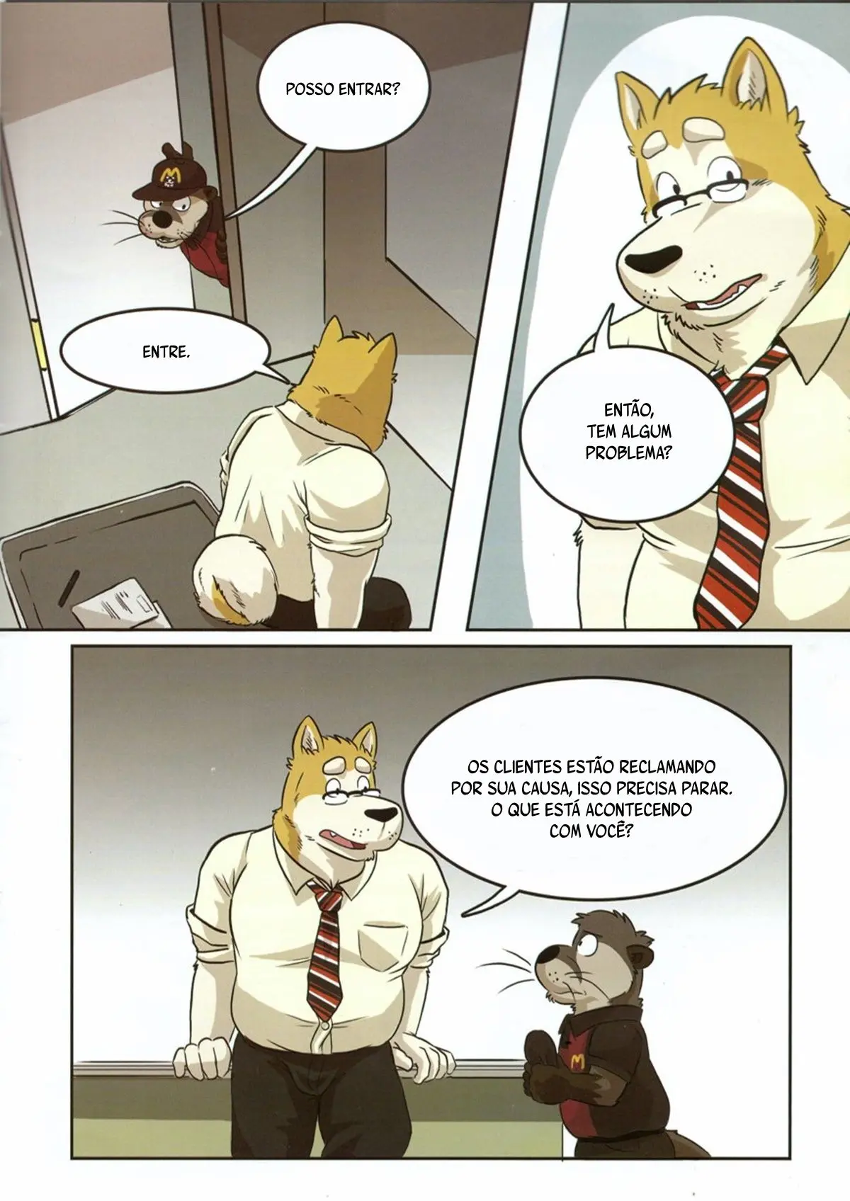 Combo Grande Hentai – Página 5