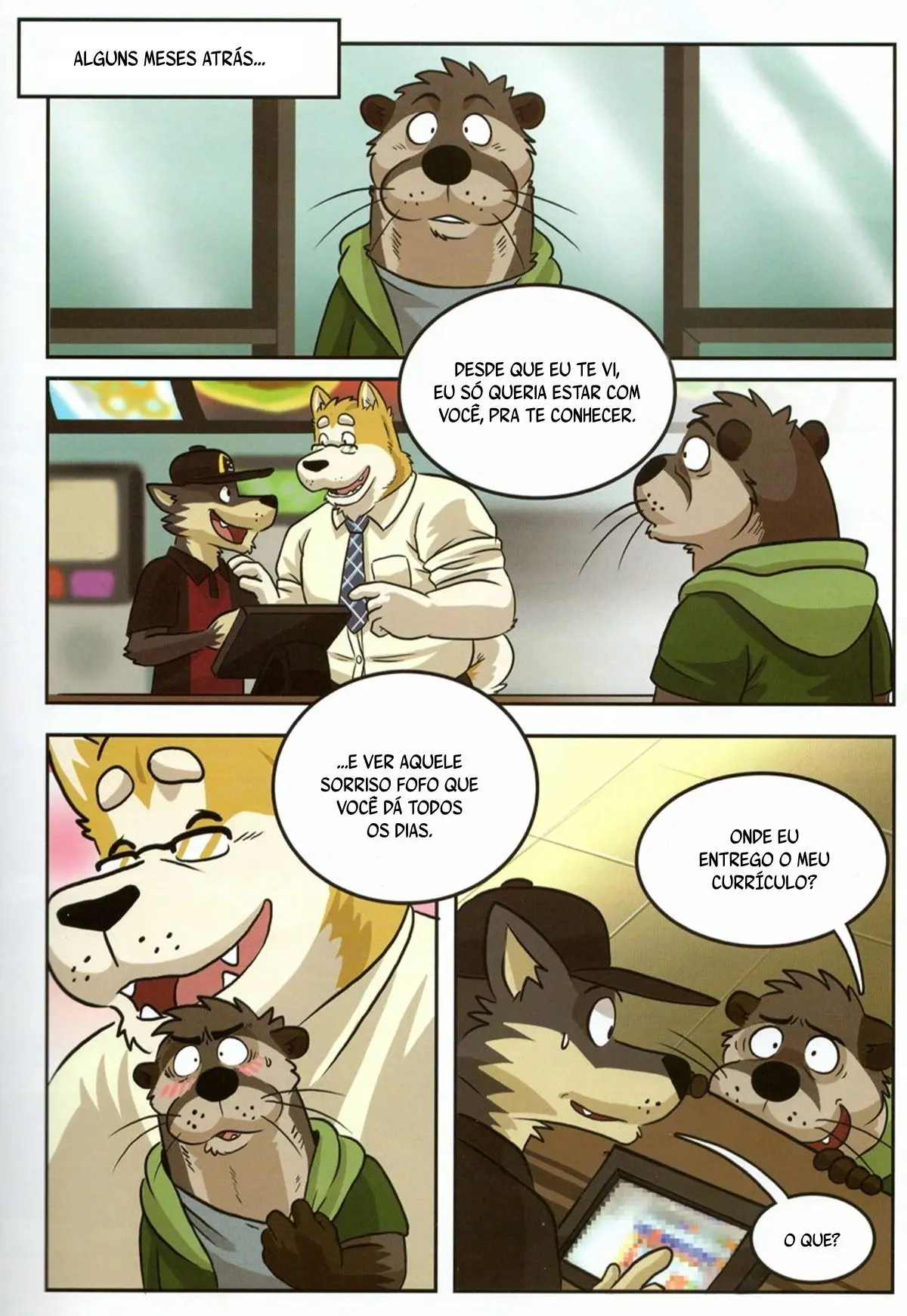 Combo Grande Hentai – Página 7