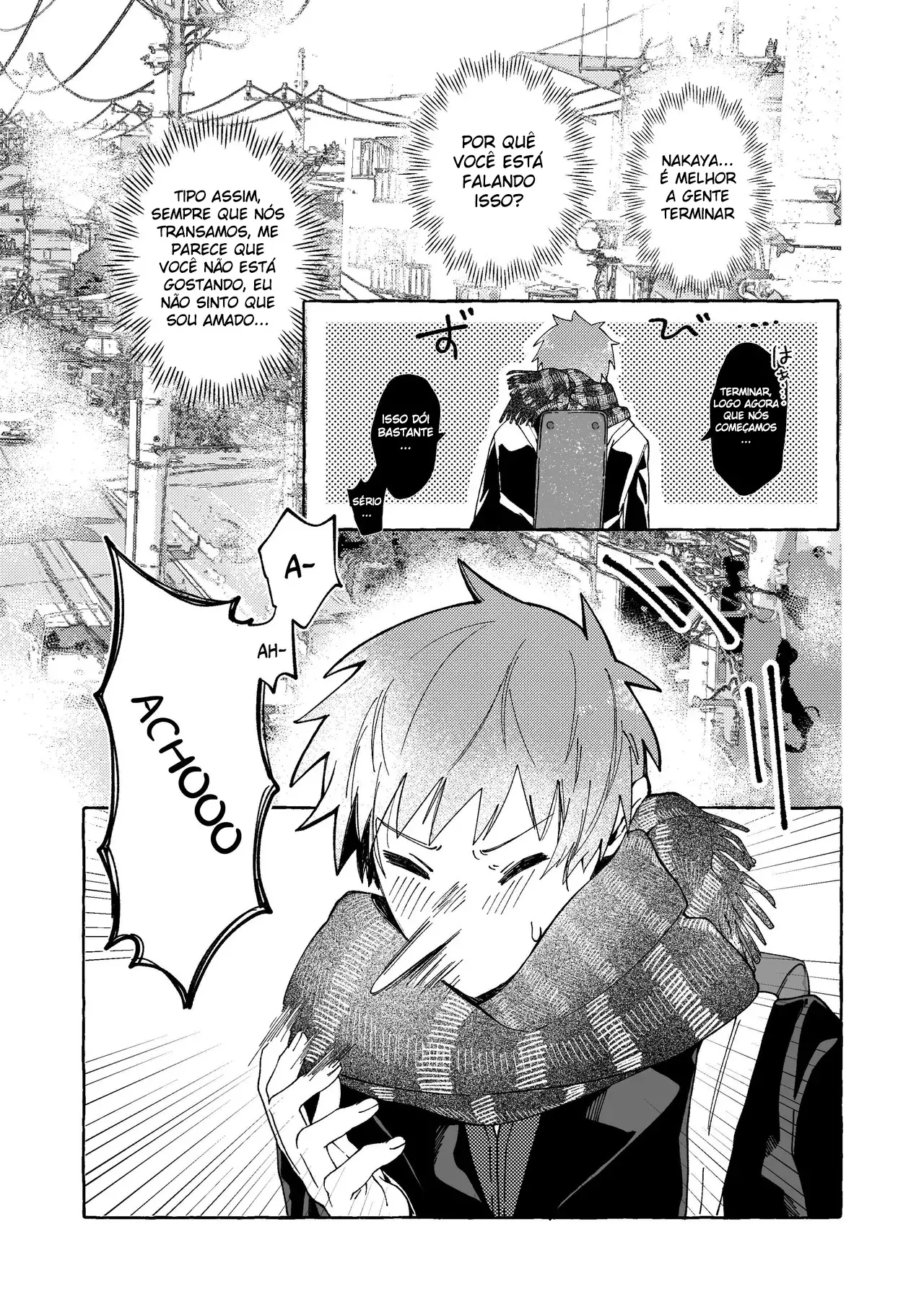 Como Exemplo, Você Transaria Comigo Também? Hentai – Página 3 Como Exemplo, Você Transaria Comigo Também? Hentai – Página 3