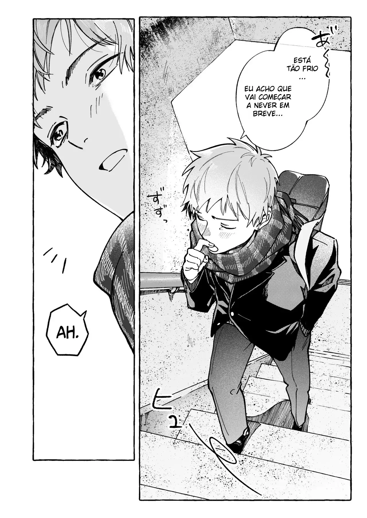 Como Exemplo, Você Transaria Comigo Também? Hentai – Página 4 Como Exemplo, Você Transaria Comigo Também? Hentai – Página 4