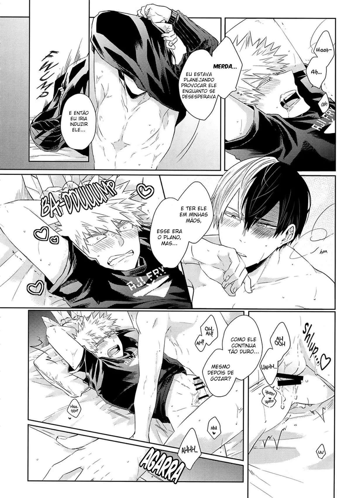 Como isso foi acontecer?! Hentai – Página 12 Como isso foi acontecer?! Hentai – Página 12