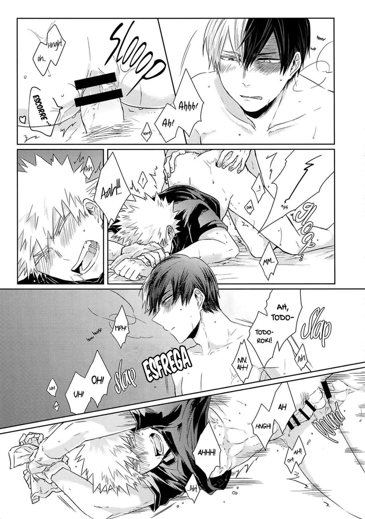 Como isso foi acontecer?! Hentai – Página 17 Como isso foi acontecer?! Hentai – Página 17