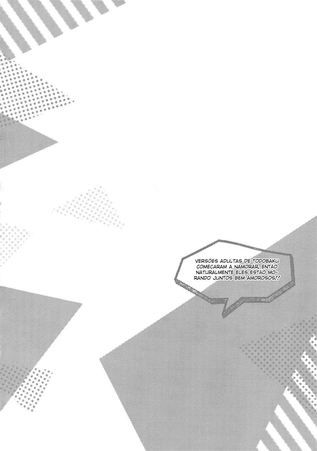 Como isso foi acontecer?! Hentai – Página 2 Como isso foi acontecer?! Hentai – Página 2