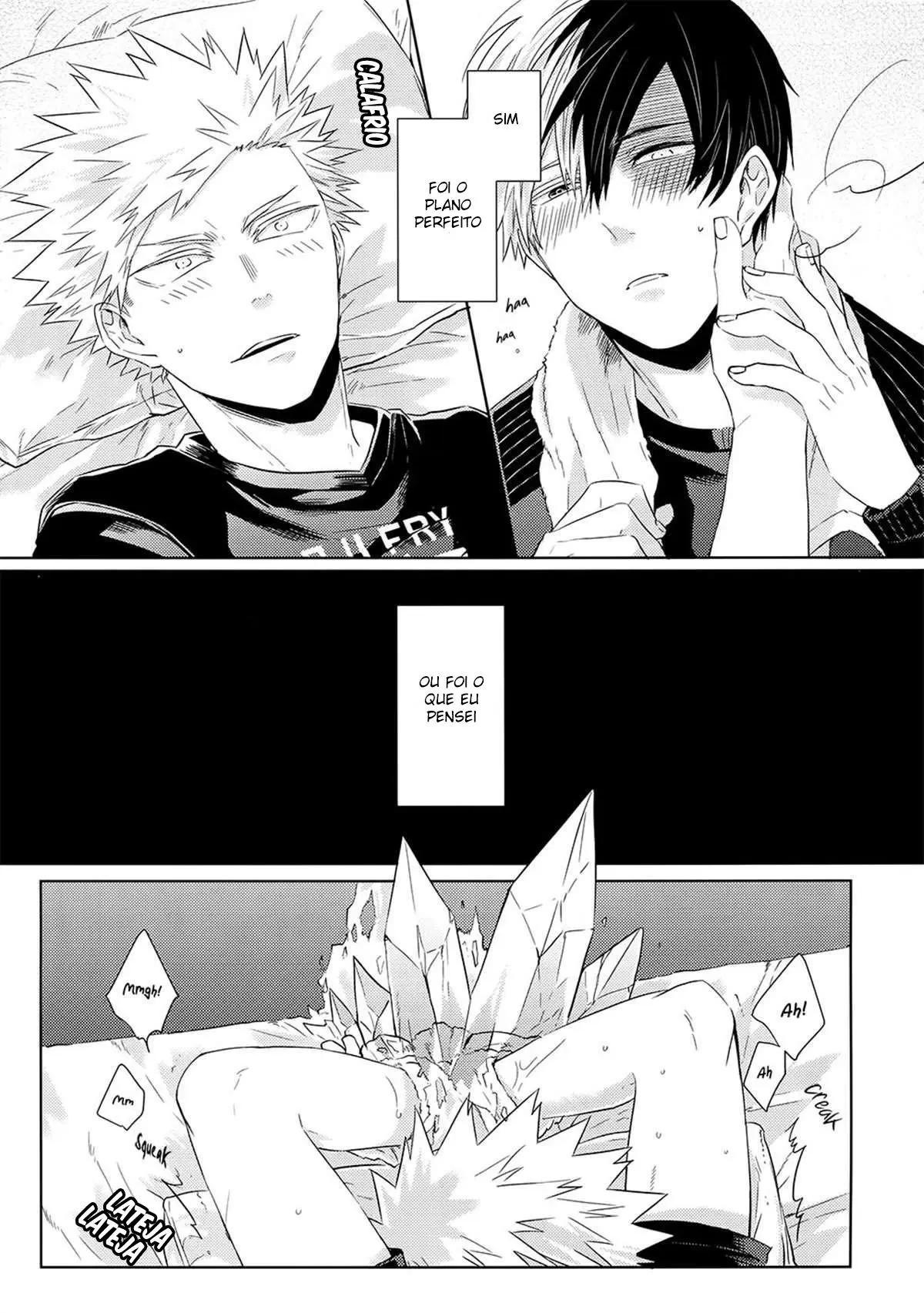 Como isso foi acontecer?! Hentai – Página 7 Como isso foi acontecer?! Hentai – Página 7