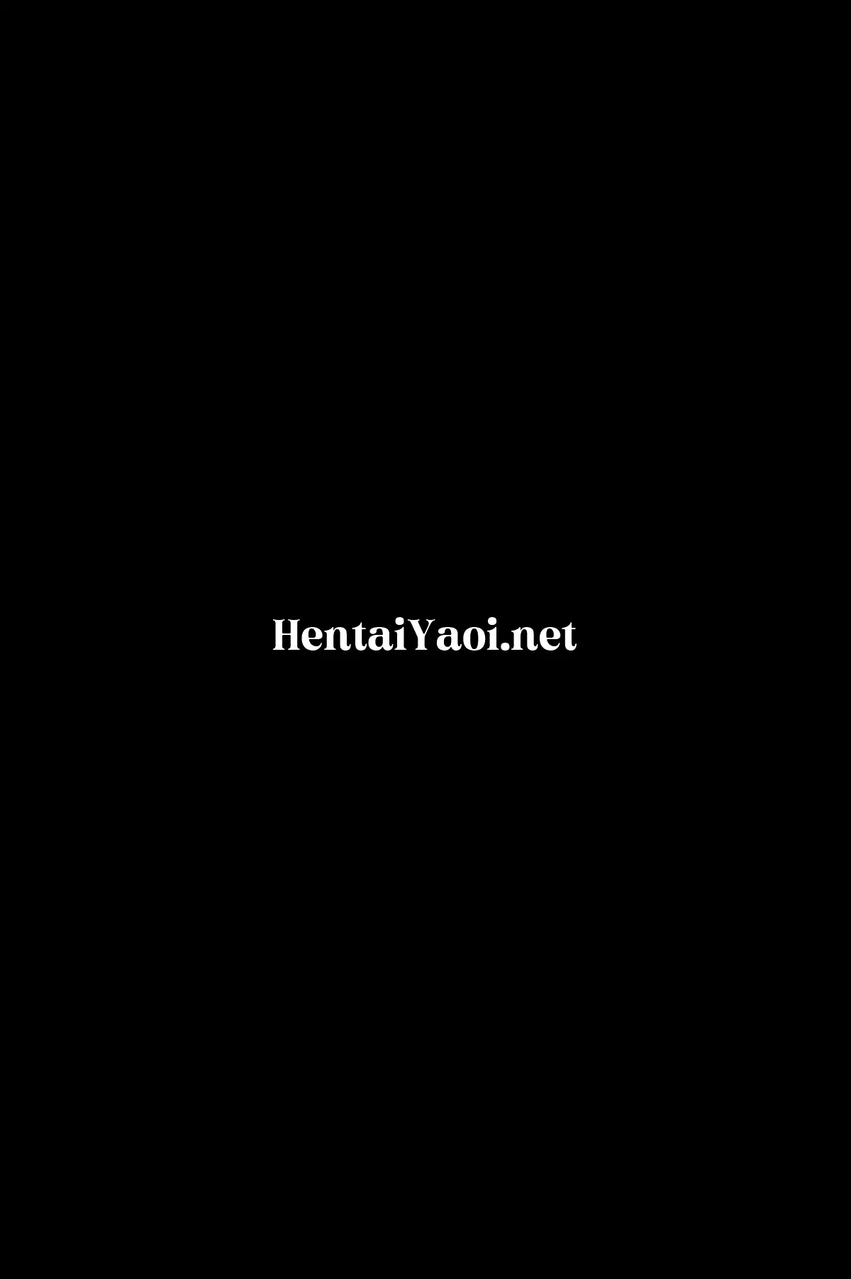 Companhia a Três! Hentai – Página 25