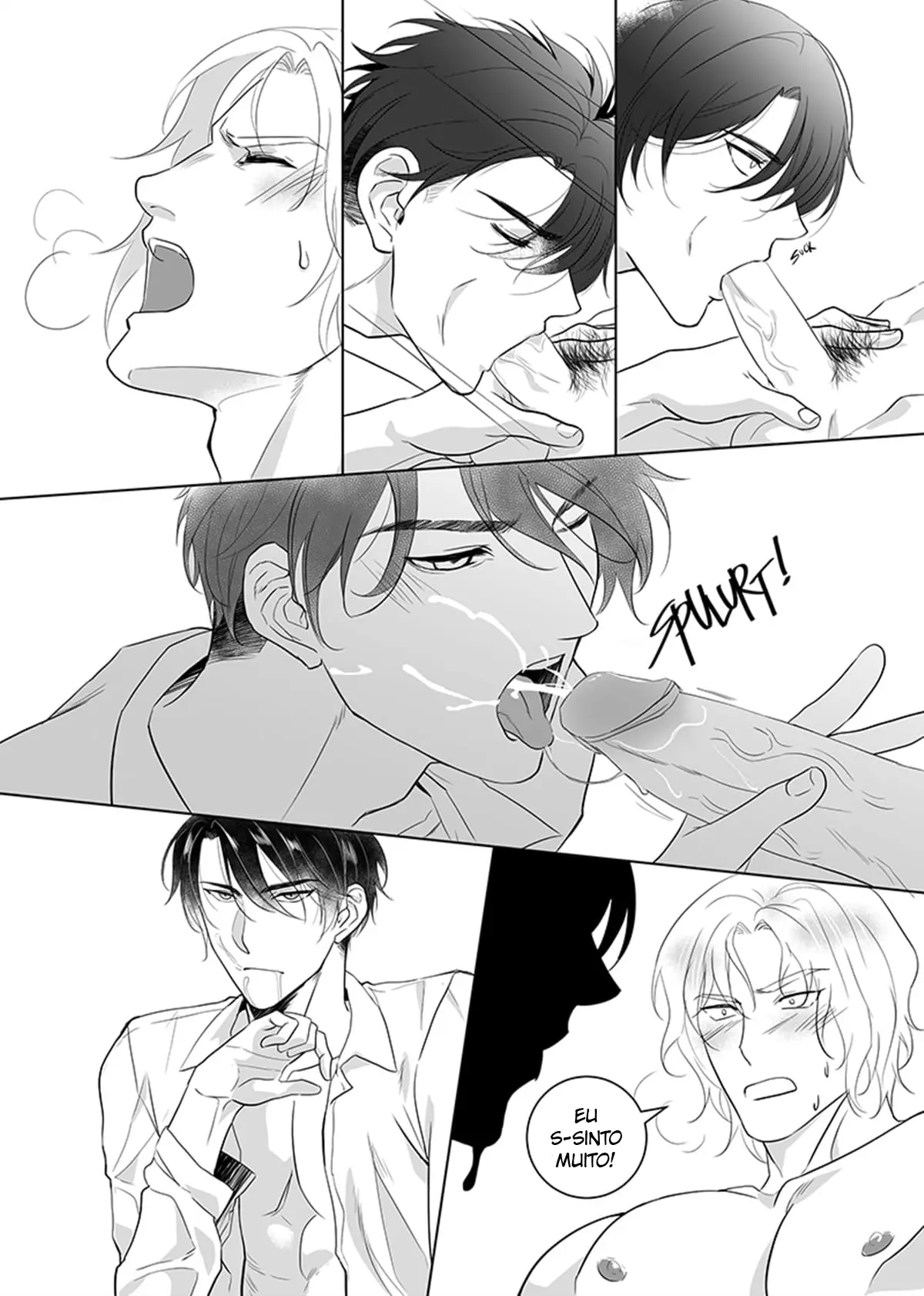 Complexo Paterno Hentai – Página 102 Complexo Paterno Hentai – Página 102