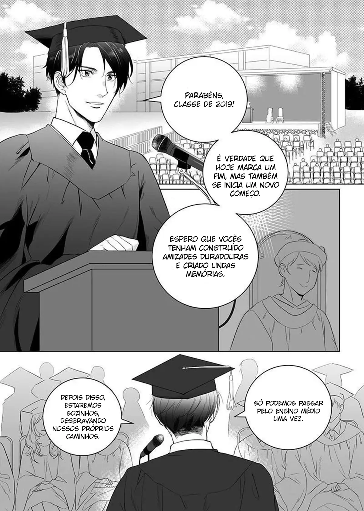 Complexo Paterno Hentai – Página 112 Complexo Paterno Hentai – Página 112