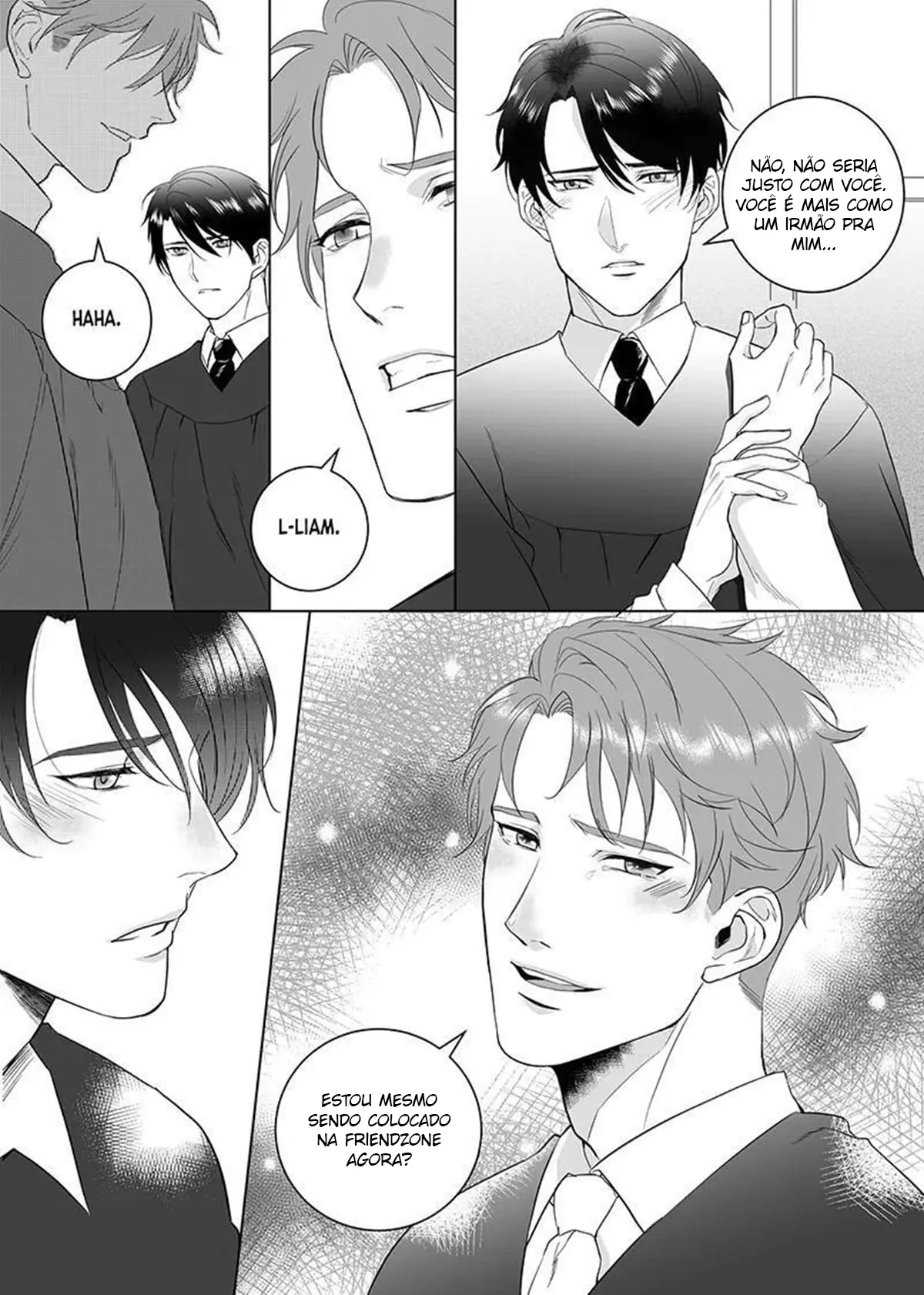 Complexo Paterno Hentai – Página 118 Complexo Paterno Hentai – Página 118