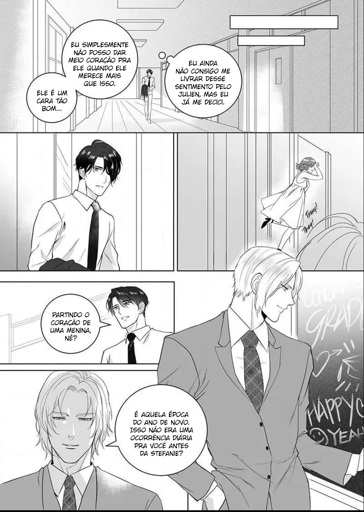 Complexo Paterno Hentai – Página 122 Complexo Paterno Hentai – Página 122