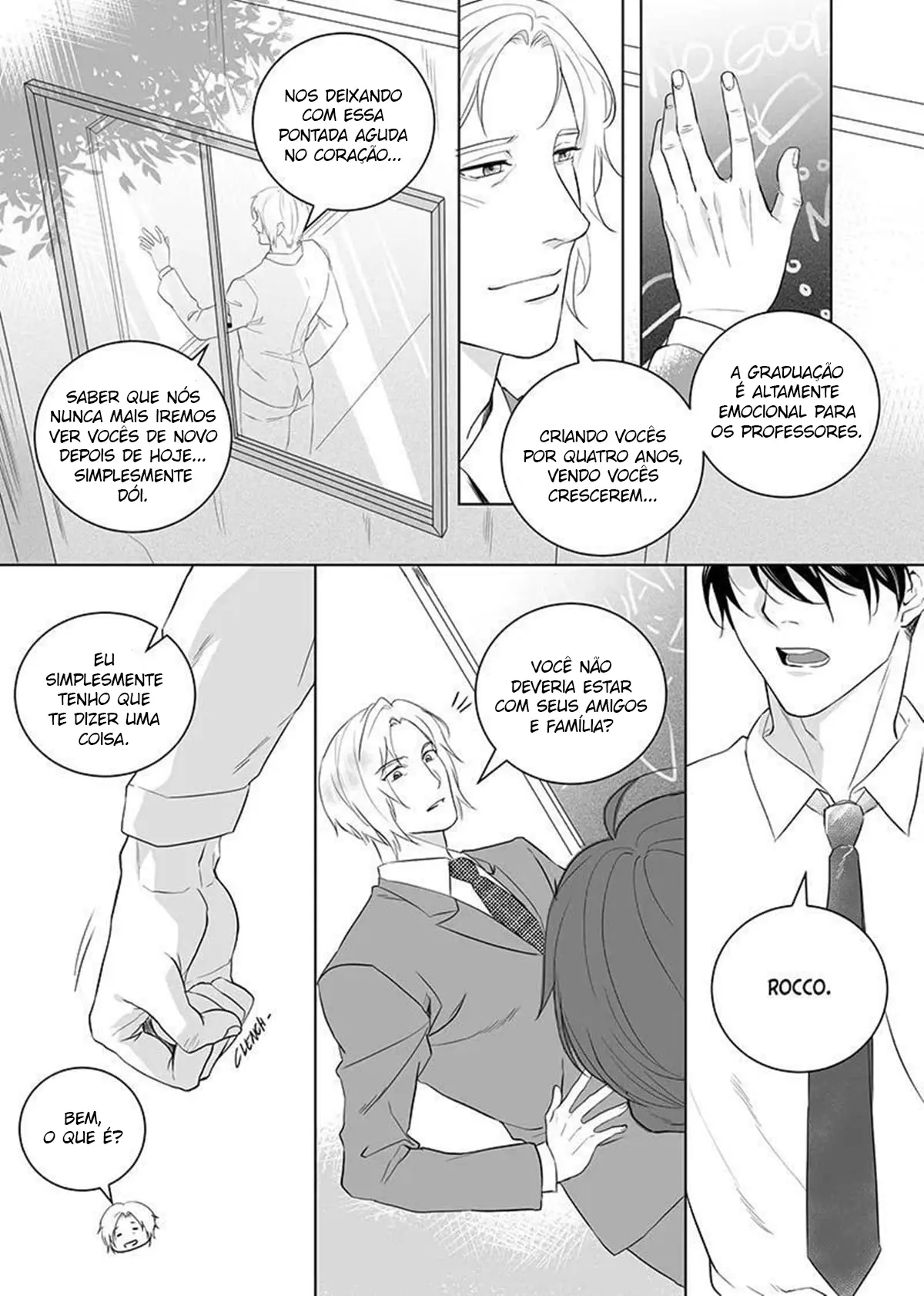 Complexo Paterno Hentai – Página 123 Complexo Paterno Hentai – Página 123