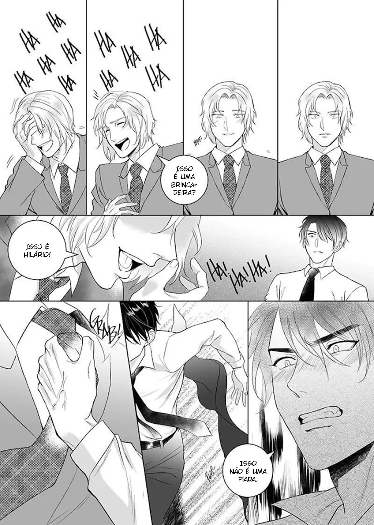 Complexo Paterno Hentai – Página 125 Complexo Paterno Hentai – Página 125