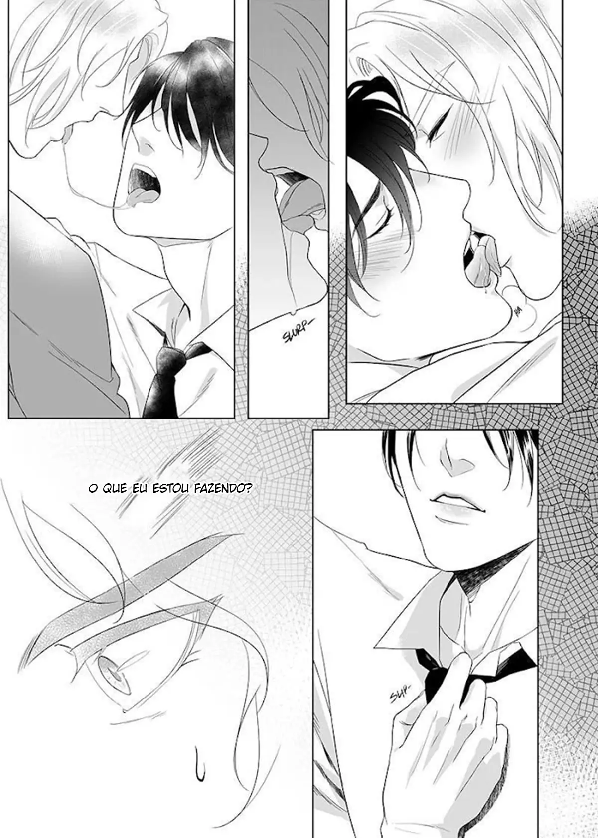 Complexo Paterno Hentai – Página 127 Complexo Paterno Hentai – Página 127