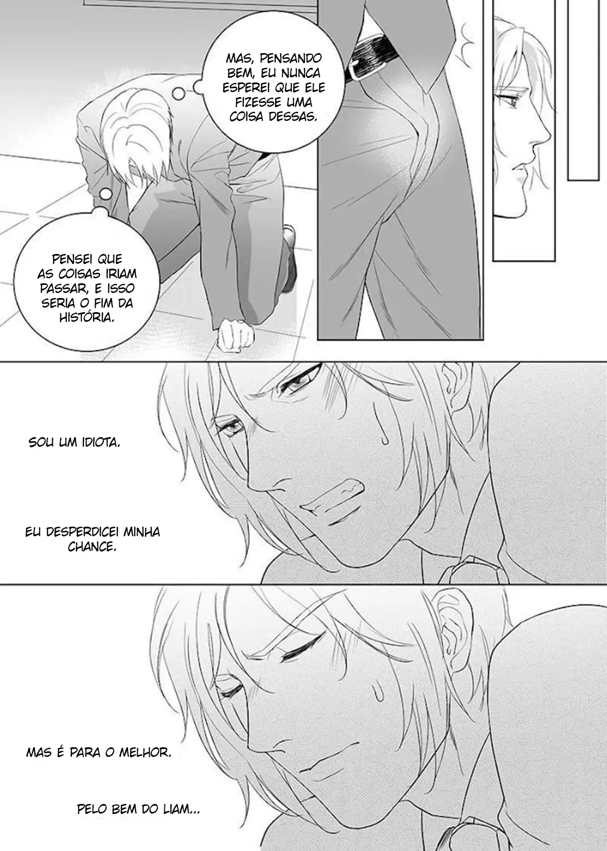 Complexo Paterno Hentai – Página 136 Complexo Paterno Hentai – Página 136