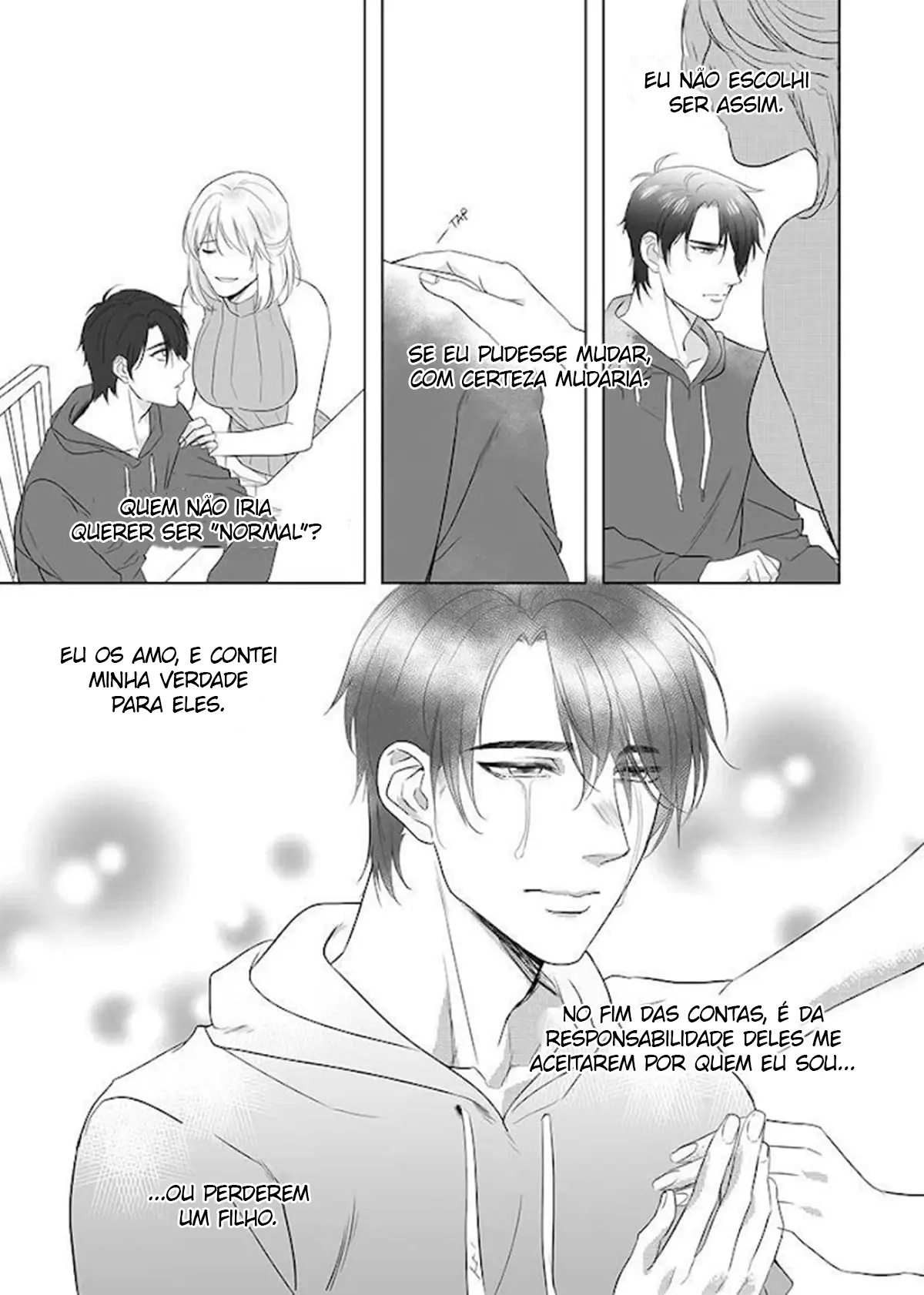 Complexo Paterno Hentai – Página 138 Complexo Paterno Hentai – Página 138