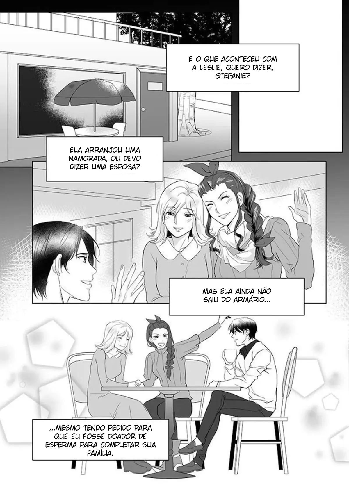 Complexo Paterno Hentai – Página 141 Complexo Paterno Hentai – Página 141