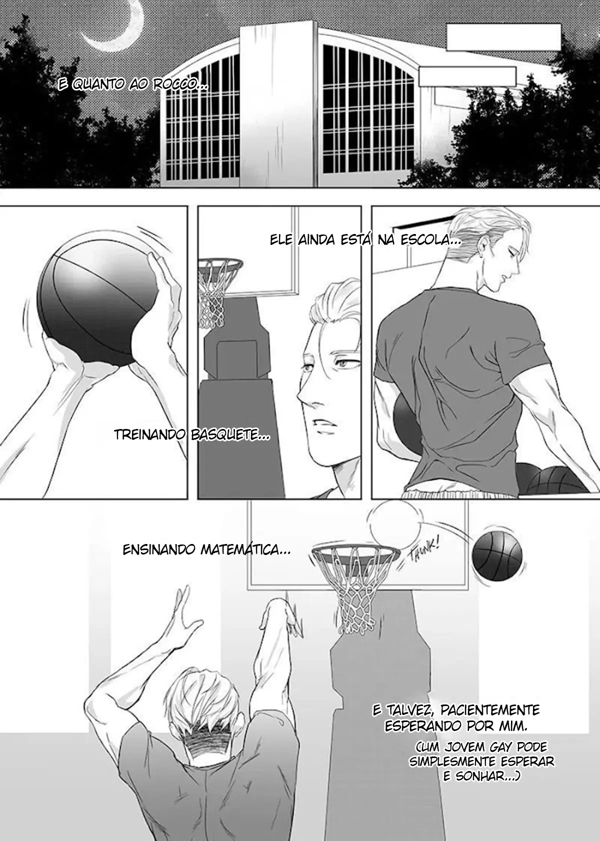 Complexo Paterno Hentai – Página 143 Complexo Paterno Hentai – Página 143