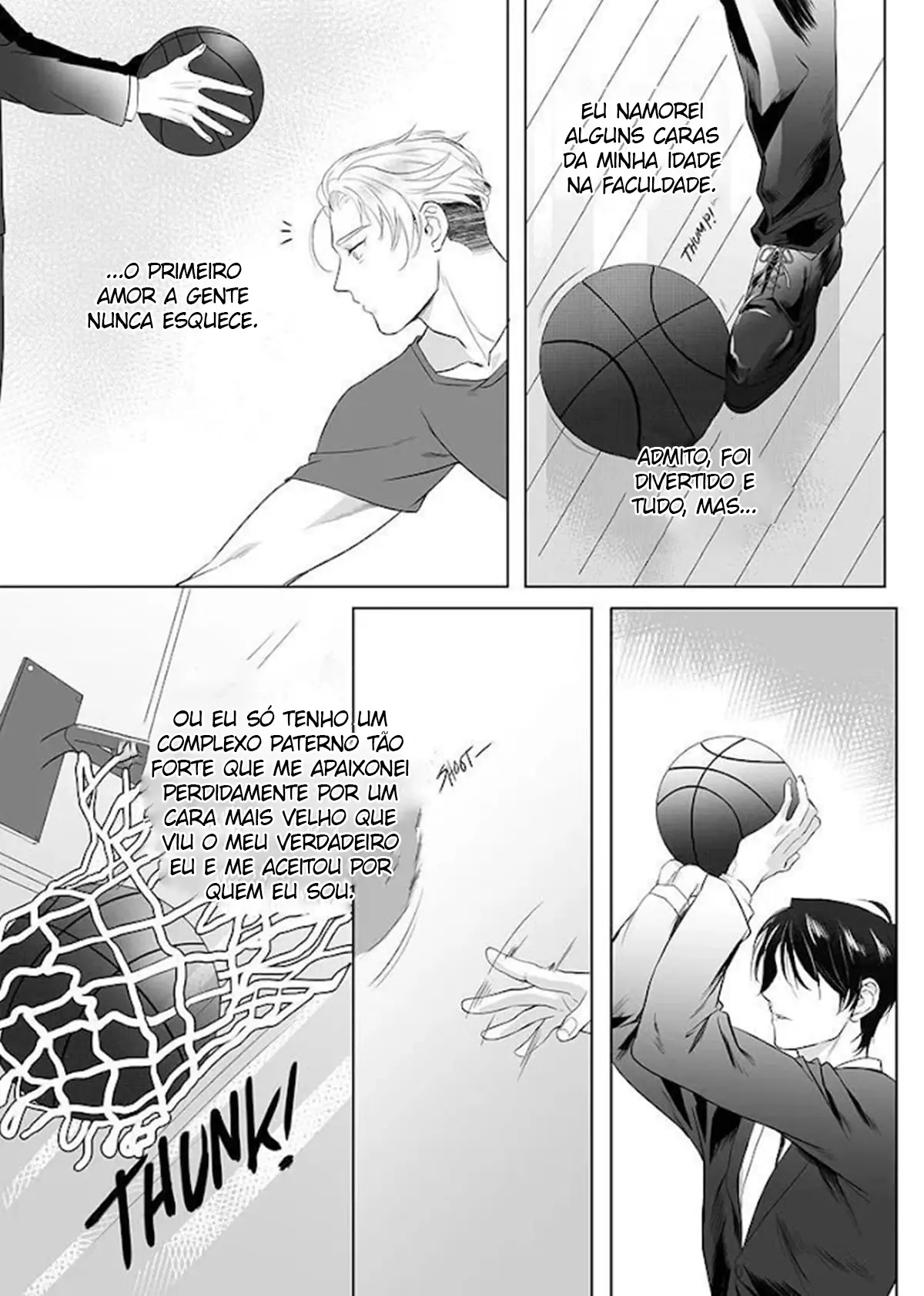 Complexo Paterno Hentai – Página 144 Complexo Paterno Hentai – Página 144