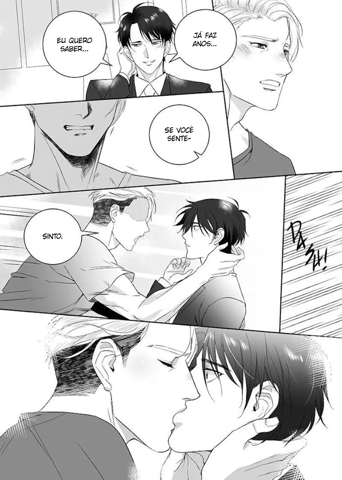 Complexo Paterno Hentai – Página 147 Complexo Paterno Hentai – Página 147