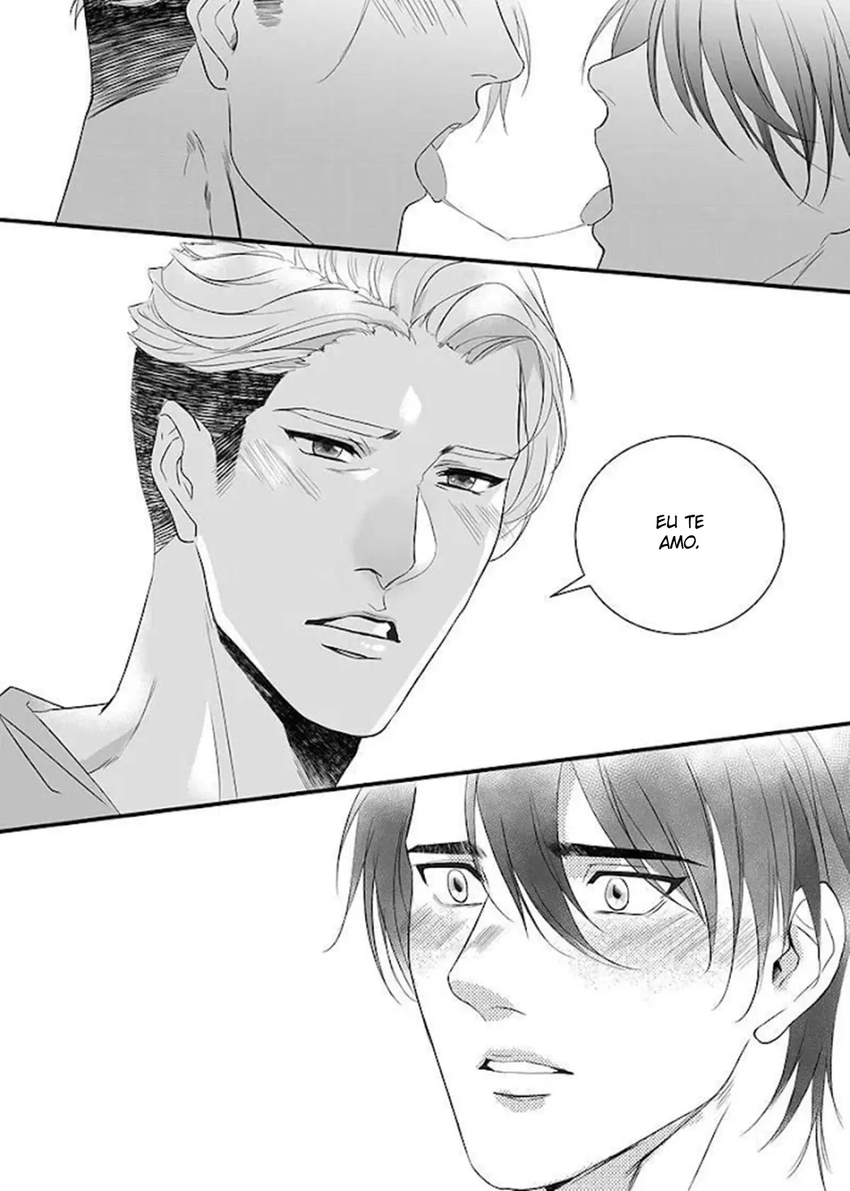 Complexo Paterno Hentai – Página 149 Complexo Paterno Hentai – Página 149