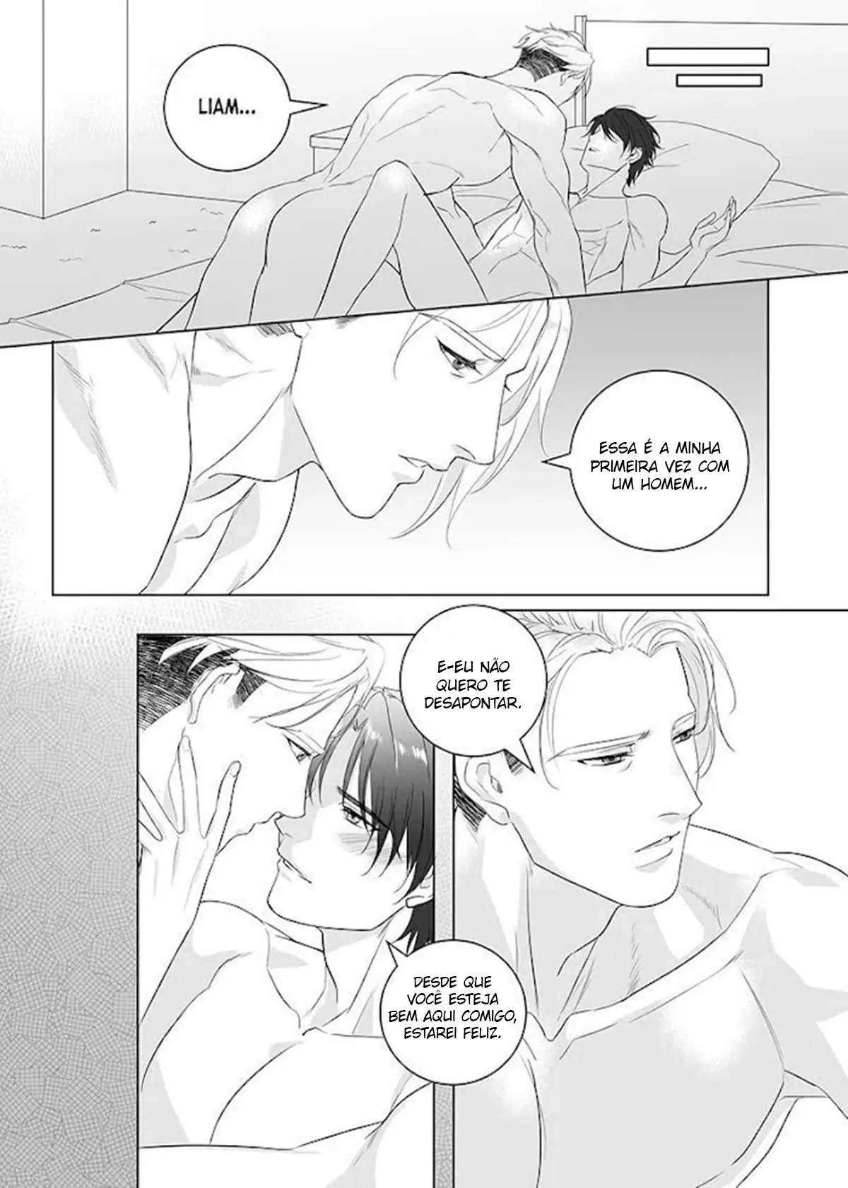 Complexo Paterno Hentai – Página 156 Complexo Paterno Hentai – Página 156