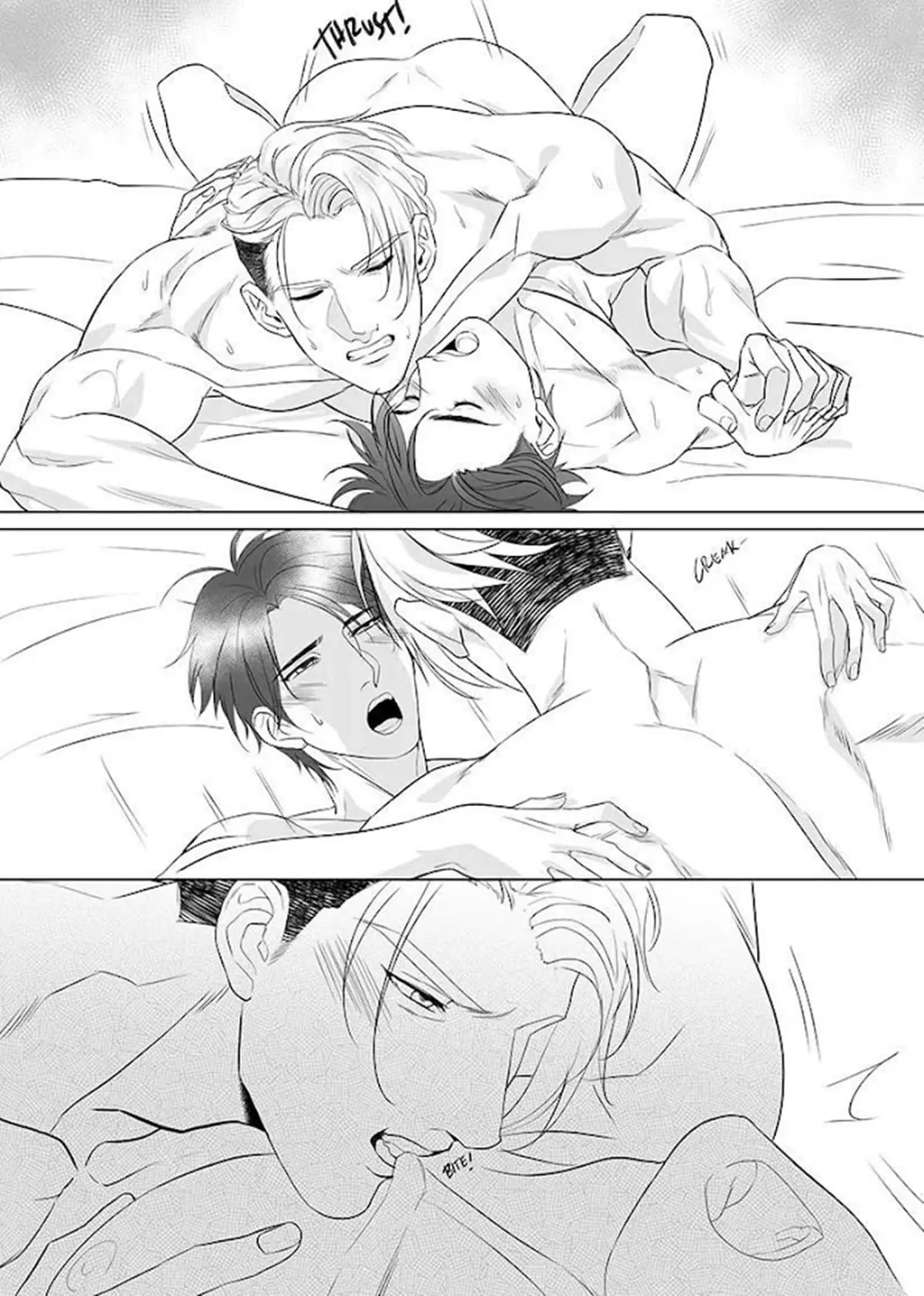 Complexo Paterno Hentai – Página 159 Complexo Paterno Hentai – Página 159