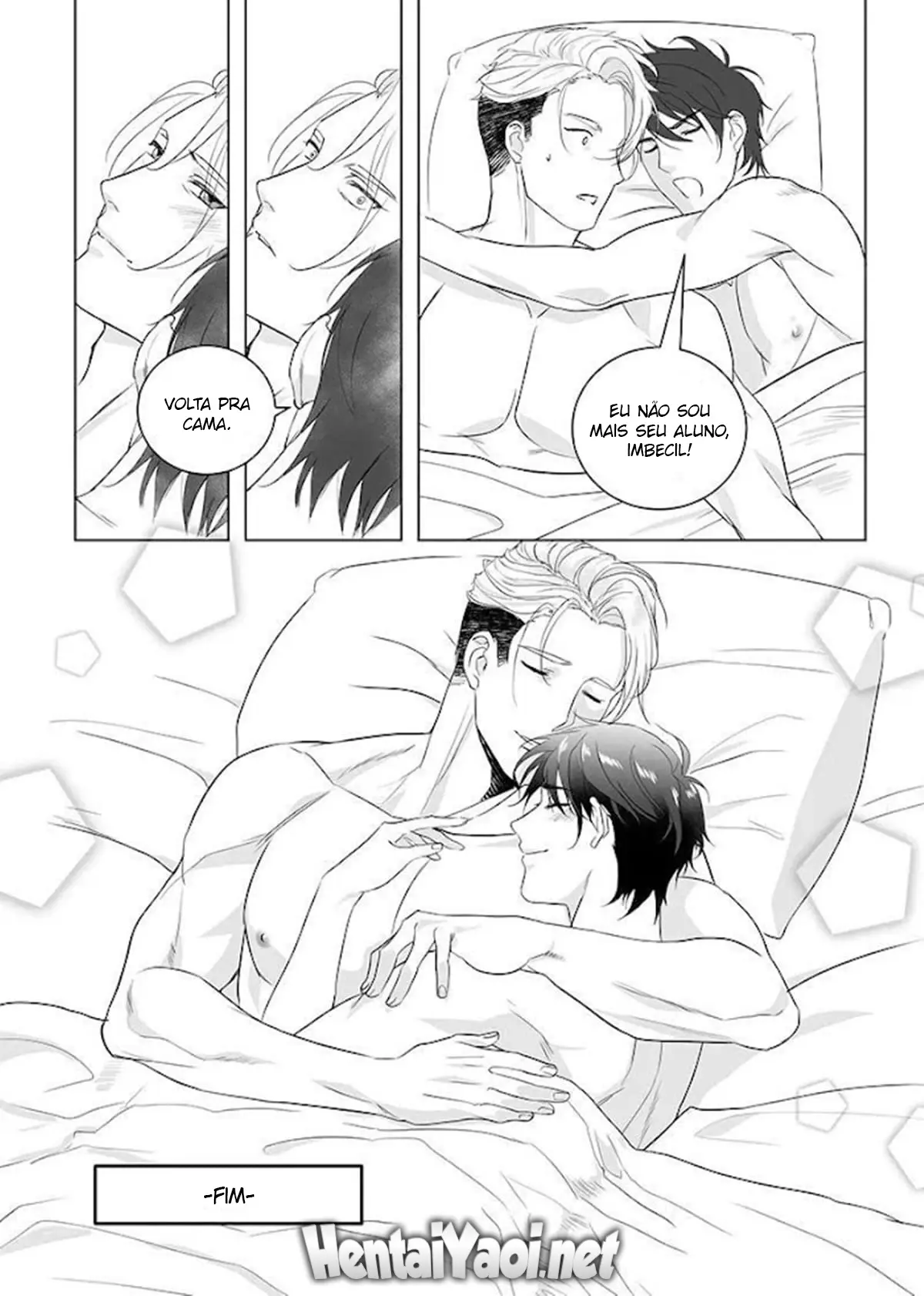 Complexo Paterno Hentai – Página 166 Complexo Paterno Hentai – Página 166