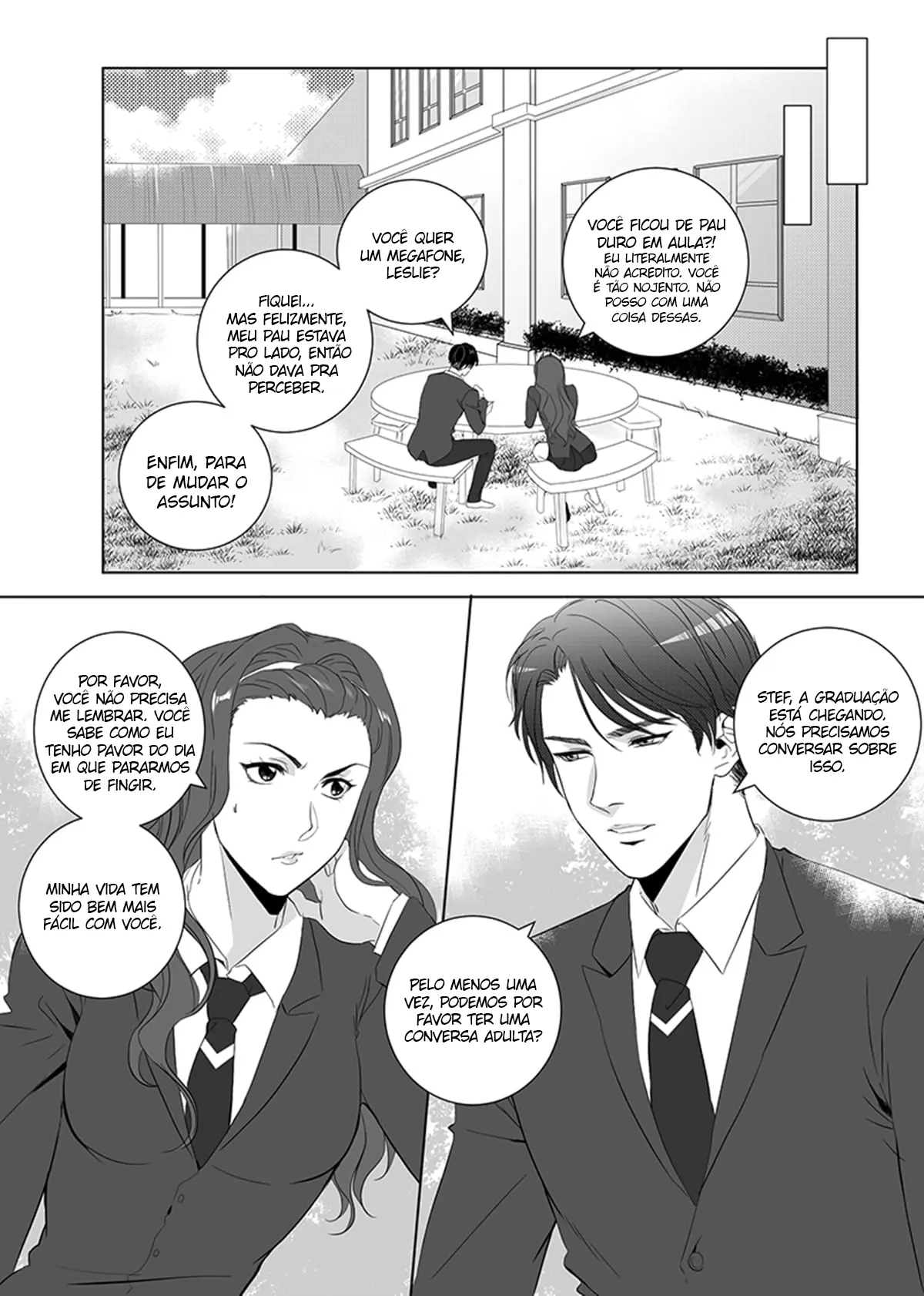 Complexo Paterno Hentai – Página 18 Complexo Paterno Hentai – Página 18