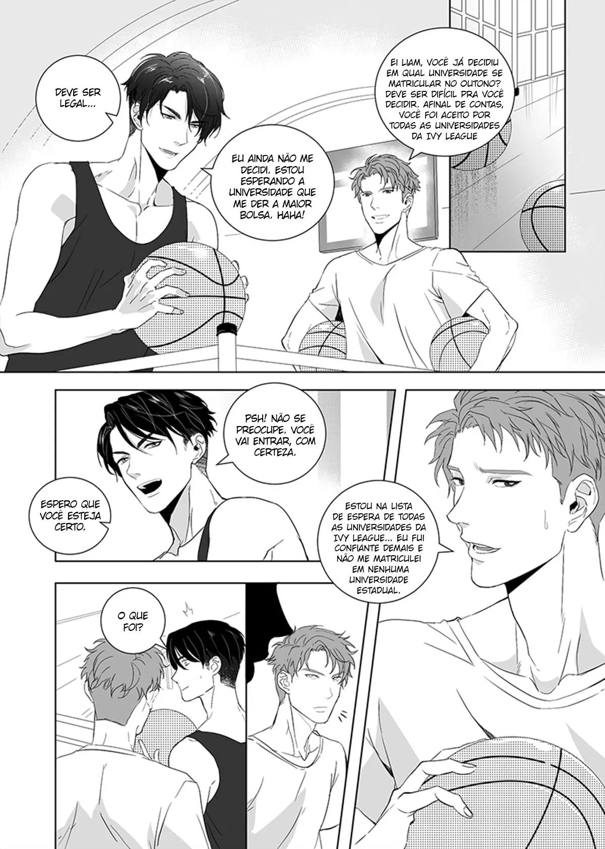 Complexo Paterno Hentai – Página 22 Complexo Paterno Hentai – Página 22