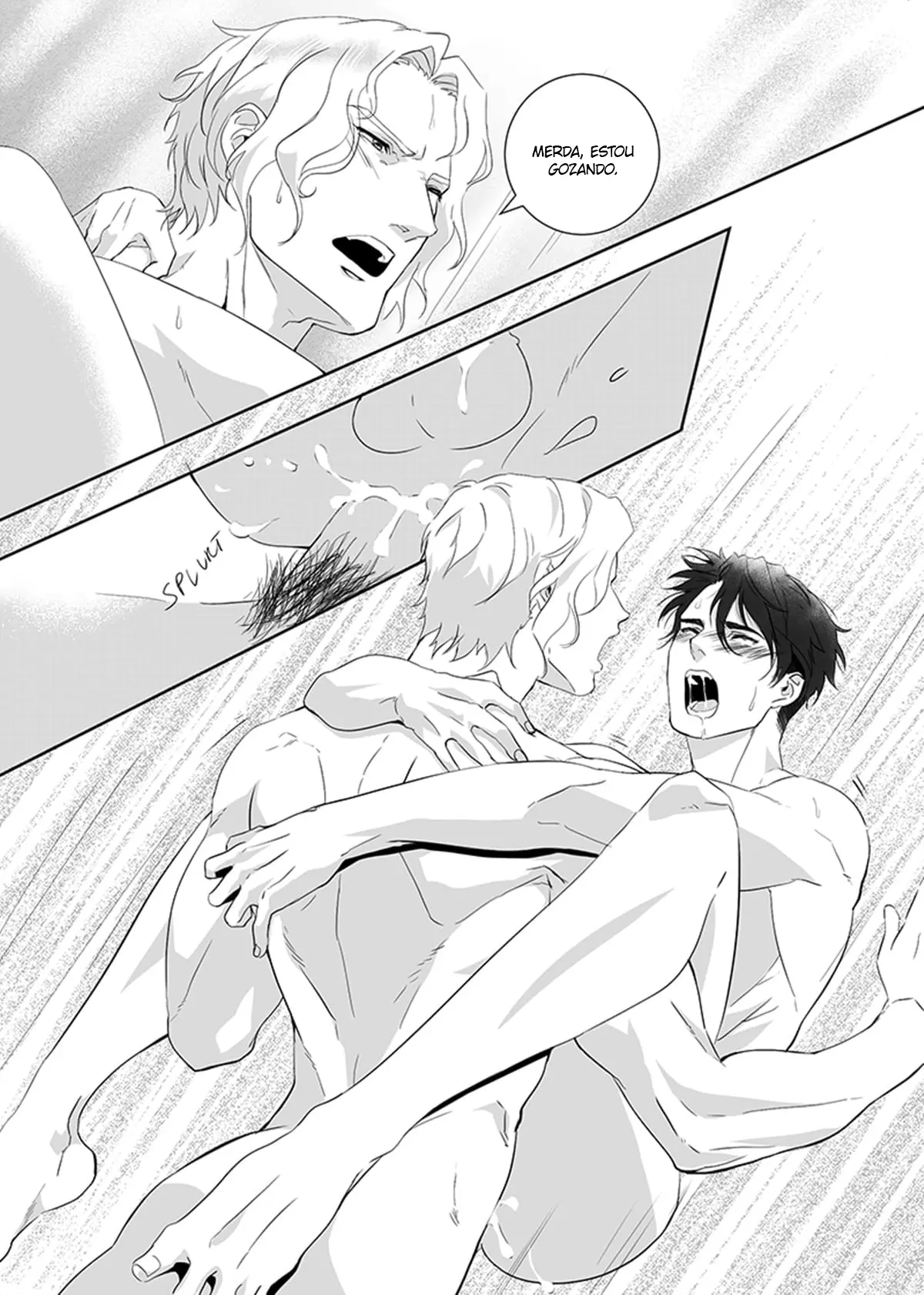 Complexo Paterno Hentai – Página 30 Complexo Paterno Hentai – Página 30