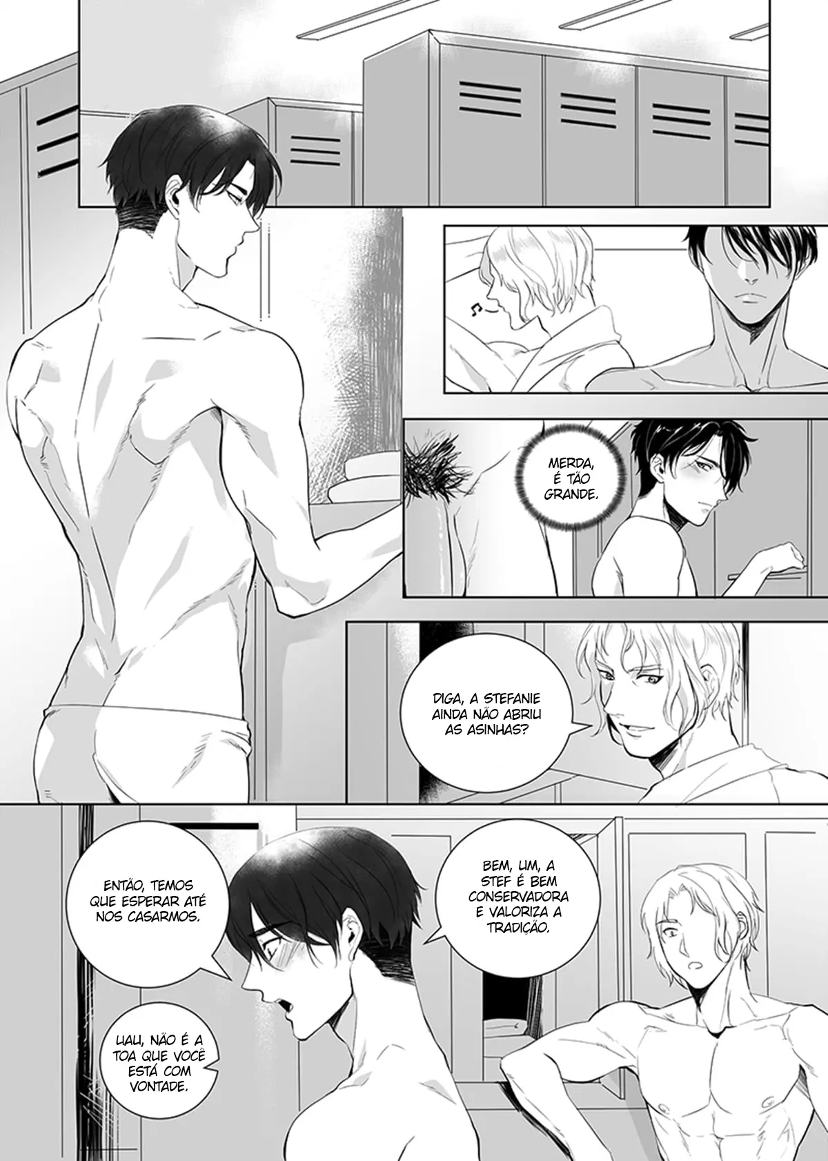 Complexo Paterno Hentai – Página 32 Complexo Paterno Hentai – Página 32