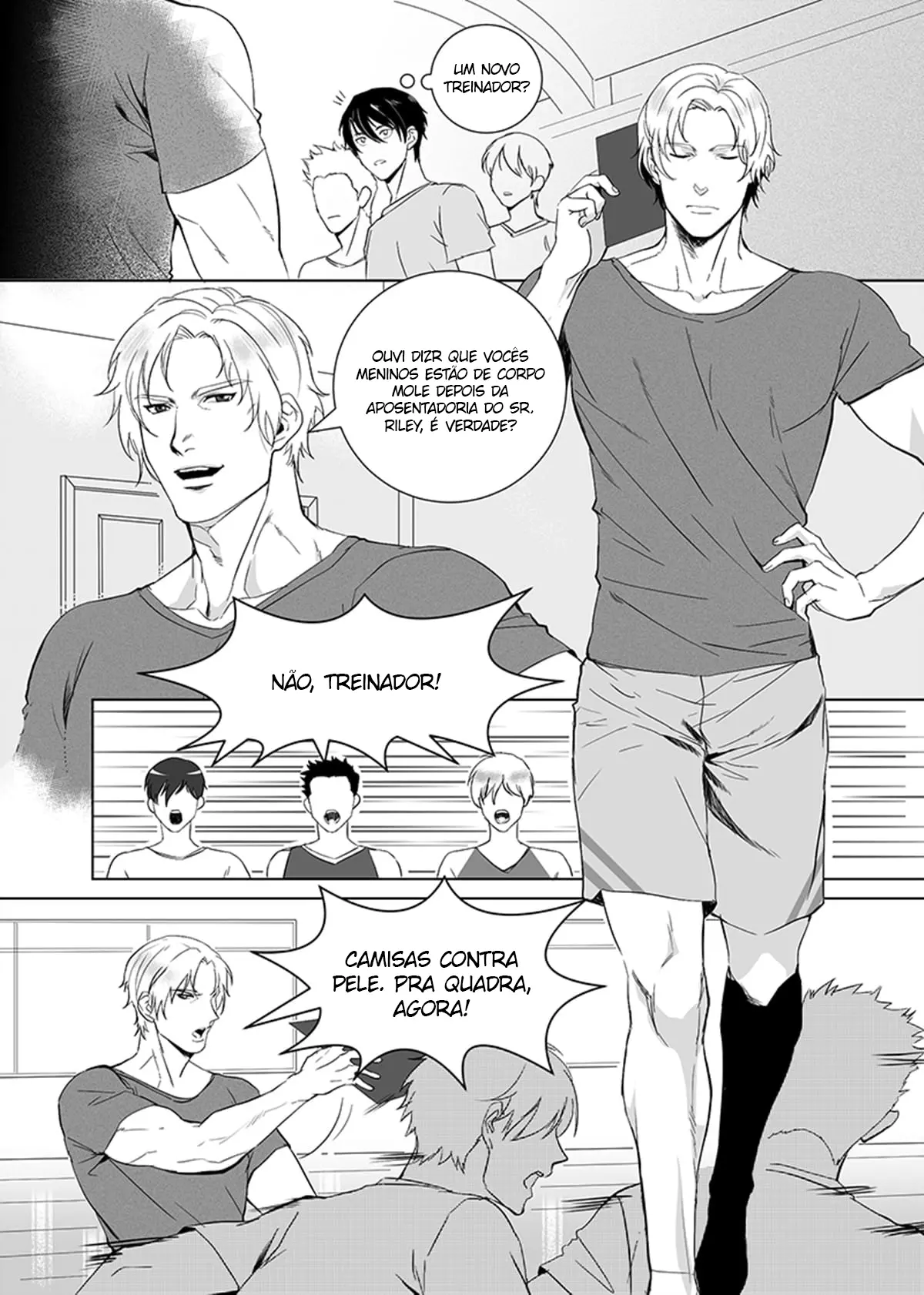 Complexo Paterno Hentai – Página 37 Complexo Paterno Hentai – Página 37