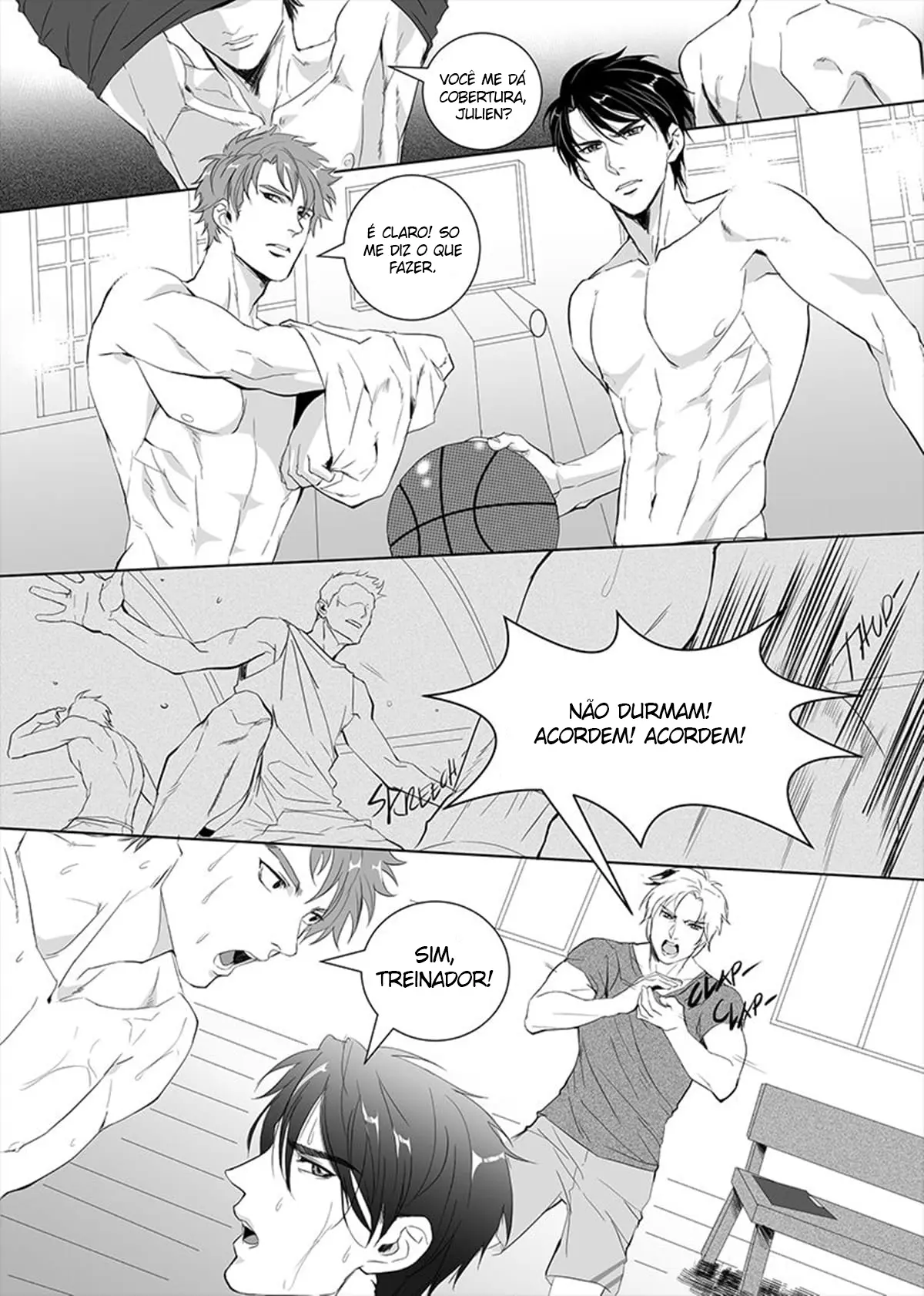 Complexo Paterno Hentai – Página 38 Complexo Paterno Hentai – Página 38