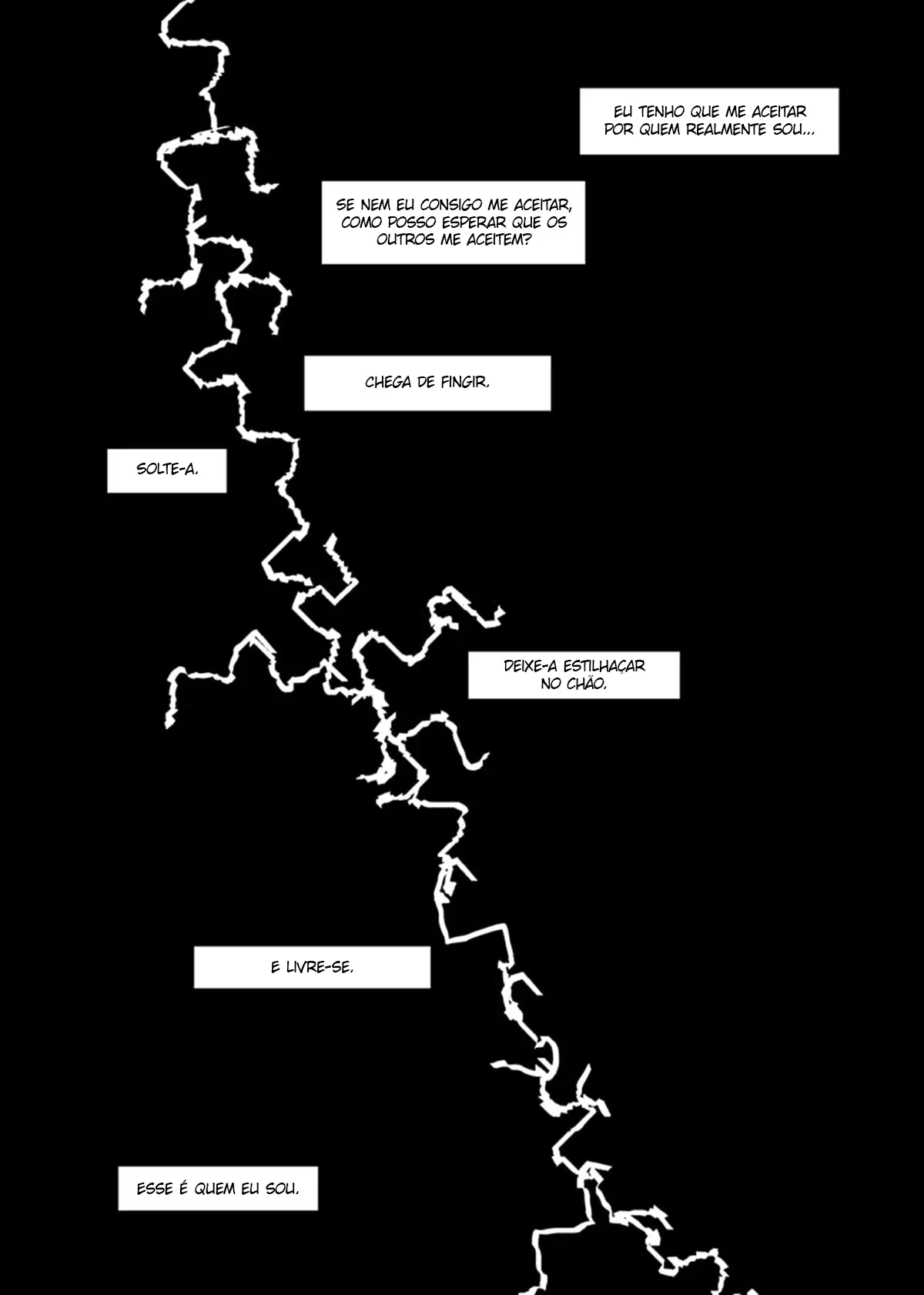 Complexo Paterno Hentai – Página 5 Complexo Paterno Hentai – Página 5