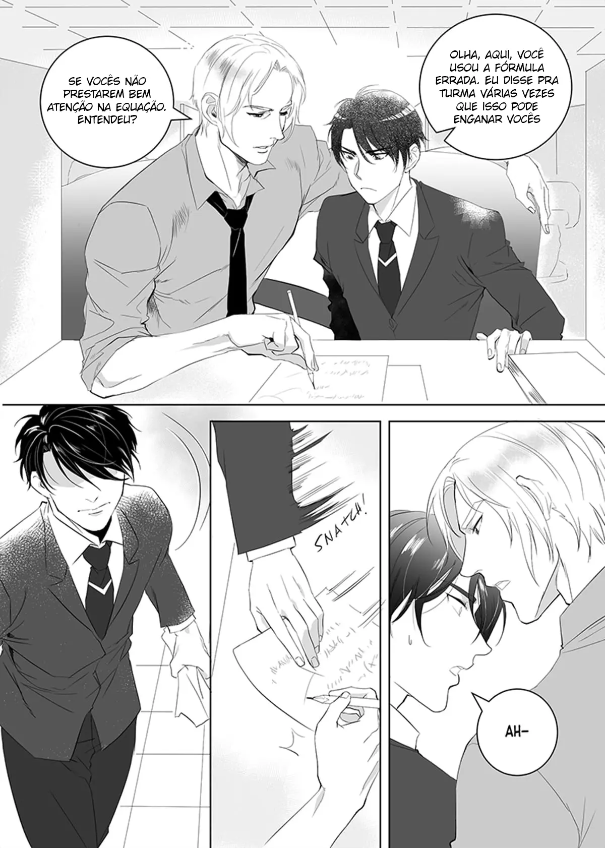 Complexo Paterno Hentai – Página 52 Complexo Paterno Hentai – Página 52