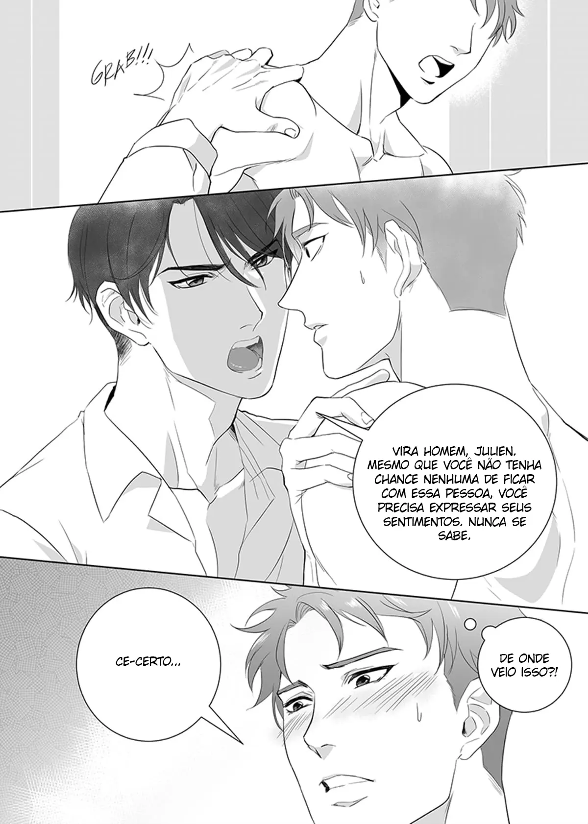 Complexo Paterno Hentai – Página 59 Complexo Paterno Hentai – Página 59