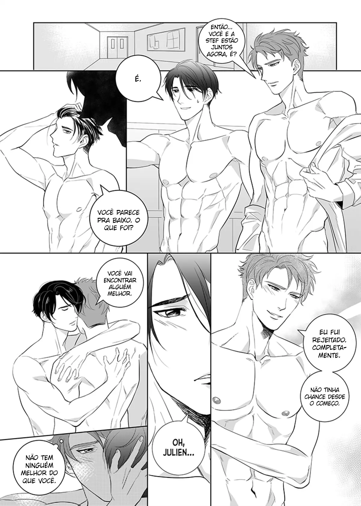 Complexo Paterno Hentai – Página 62 Complexo Paterno Hentai – Página 62