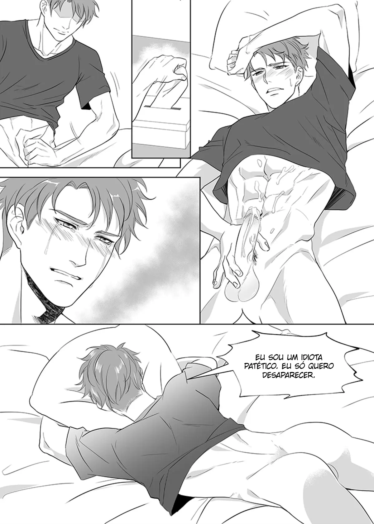 Complexo Paterno Hentai – Página 71 Complexo Paterno Hentai – Página 71