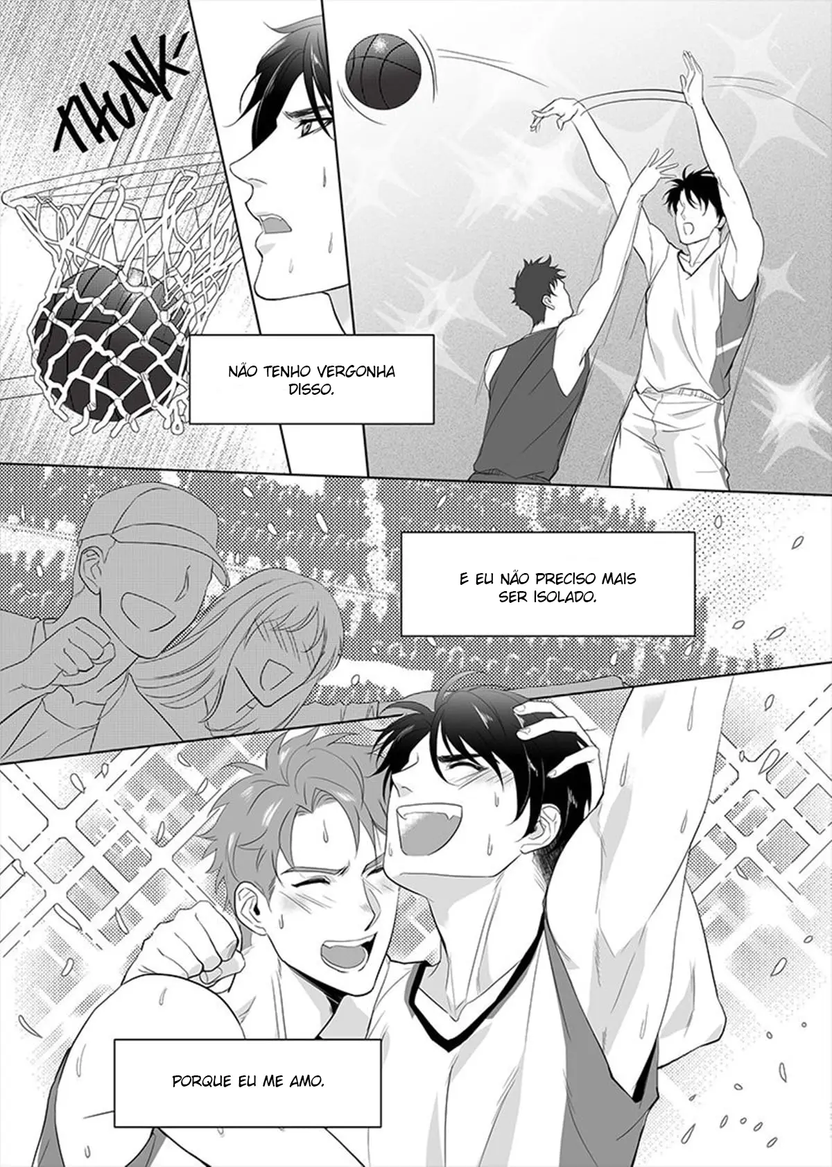 Complexo Paterno Hentai – Página 75 Complexo Paterno Hentai – Página 75