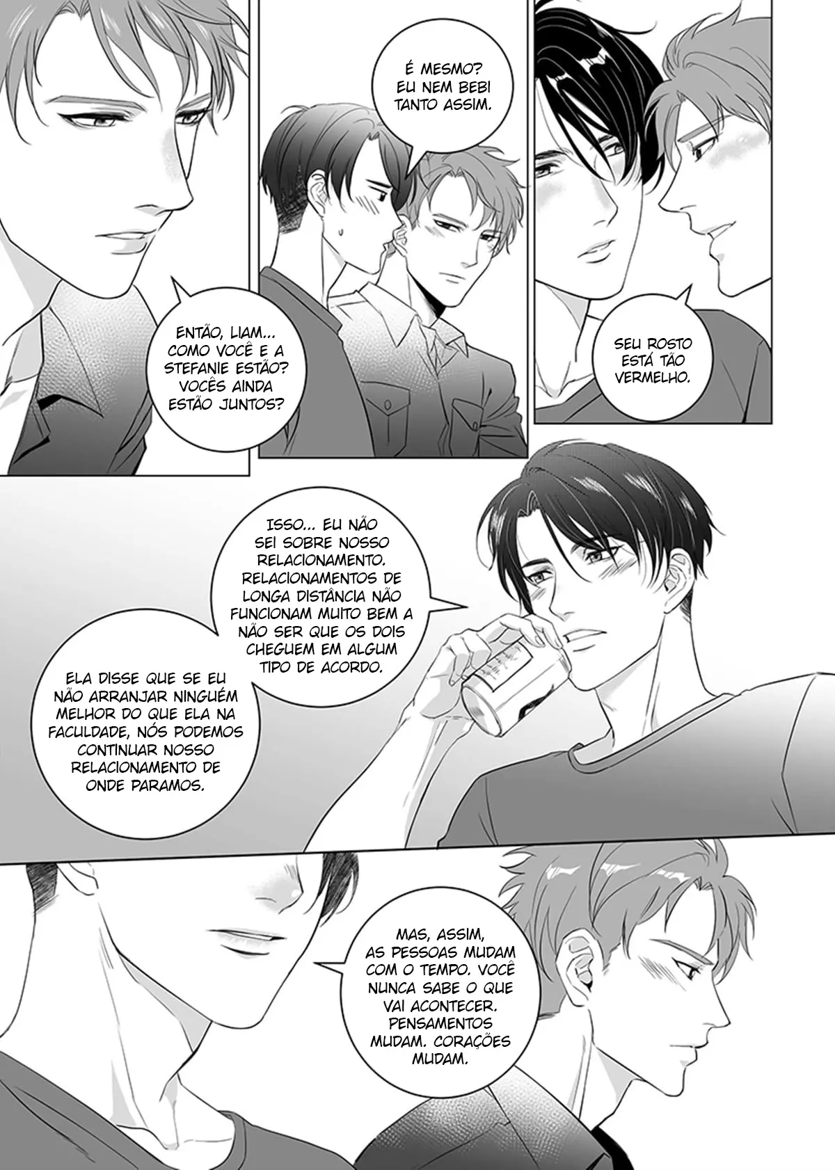 Complexo Paterno Hentai – Página 78 Complexo Paterno Hentai – Página 78