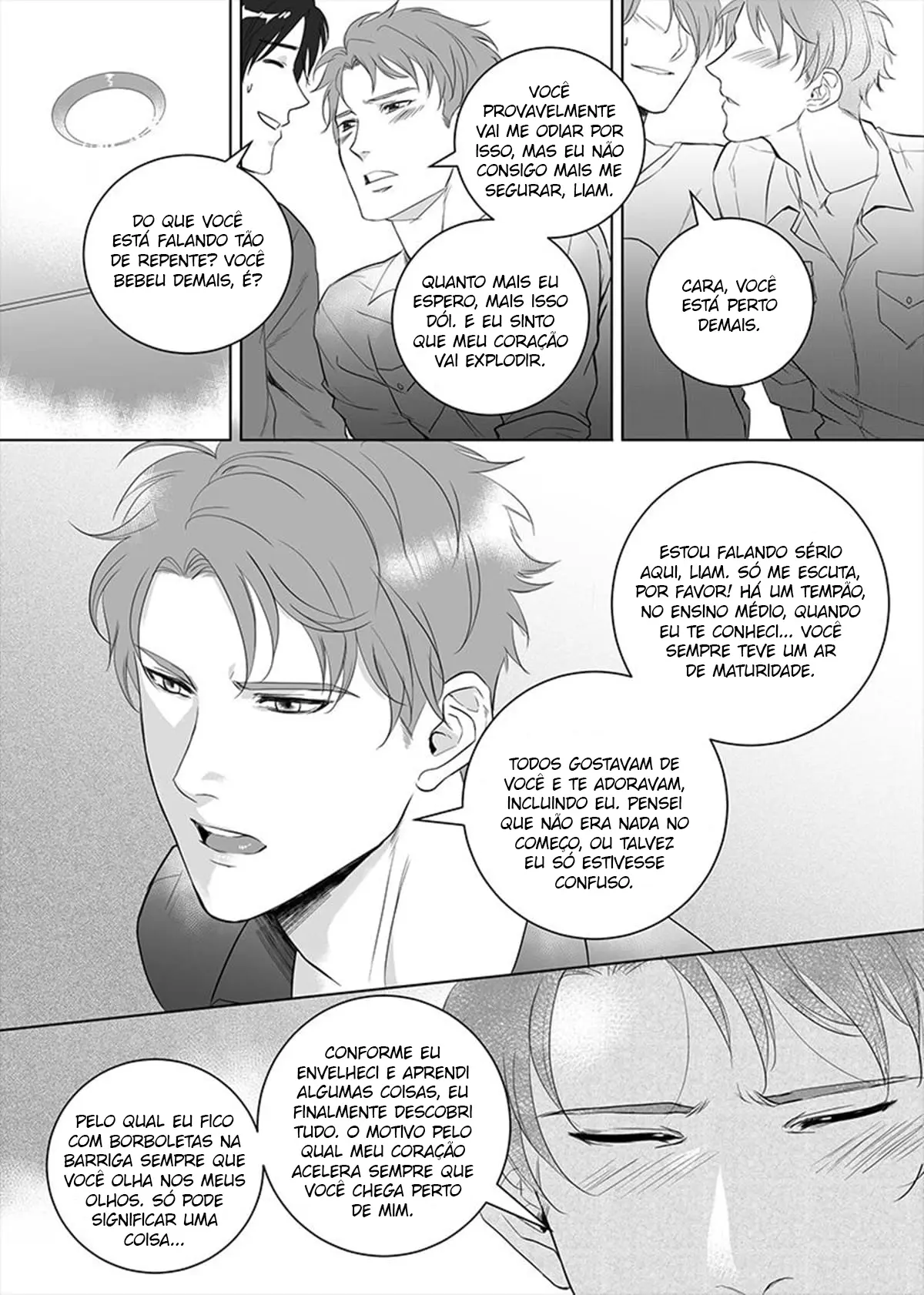 Complexo Paterno Hentai – Página 79 Complexo Paterno Hentai – Página 79