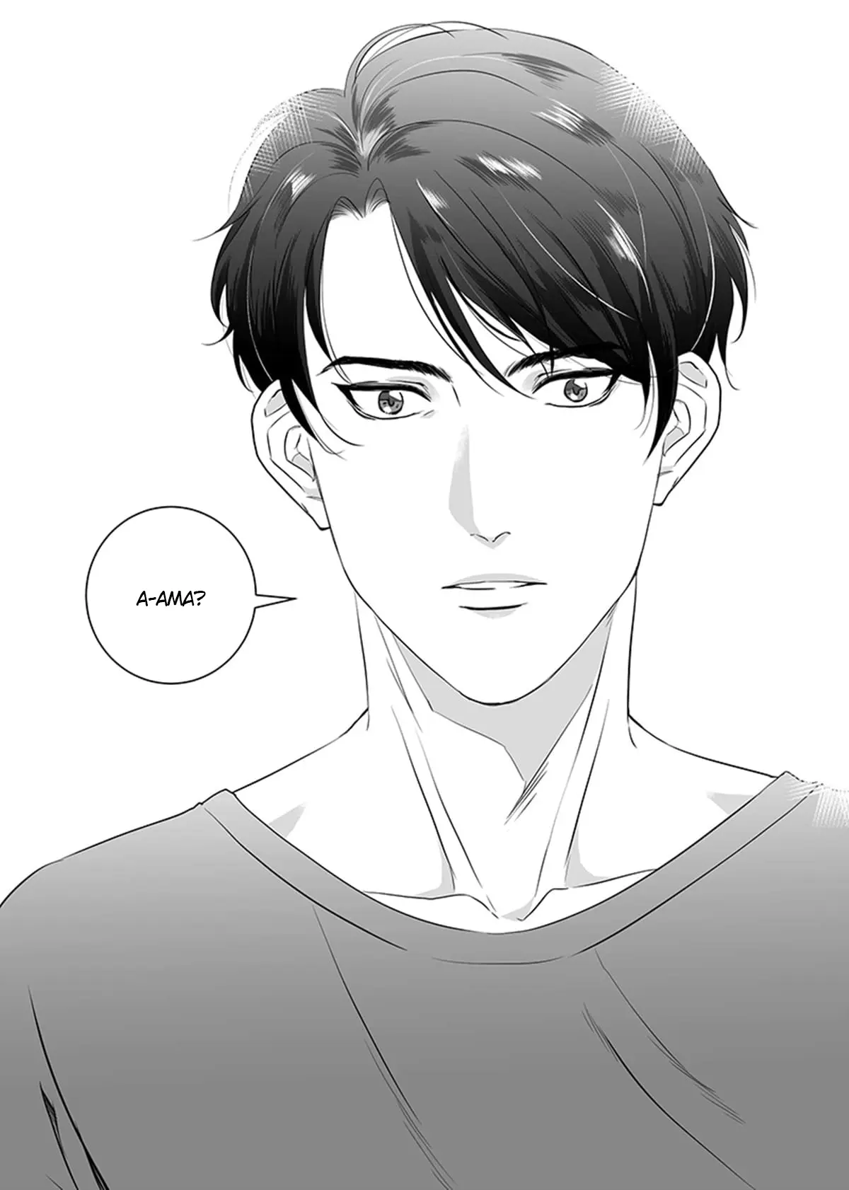 Complexo Paterno Hentai – Página 81 Complexo Paterno Hentai – Página 81