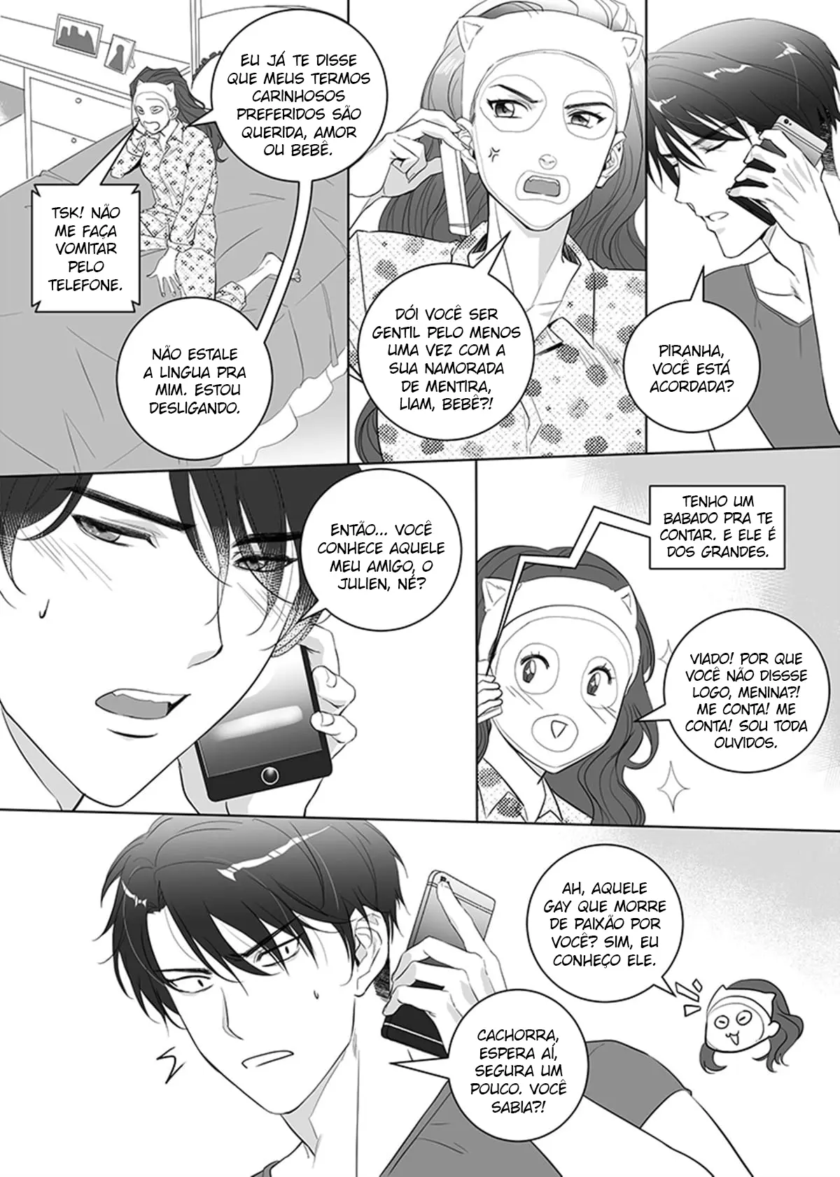 Complexo Paterno Hentai – Página 89 Complexo Paterno Hentai – Página 89