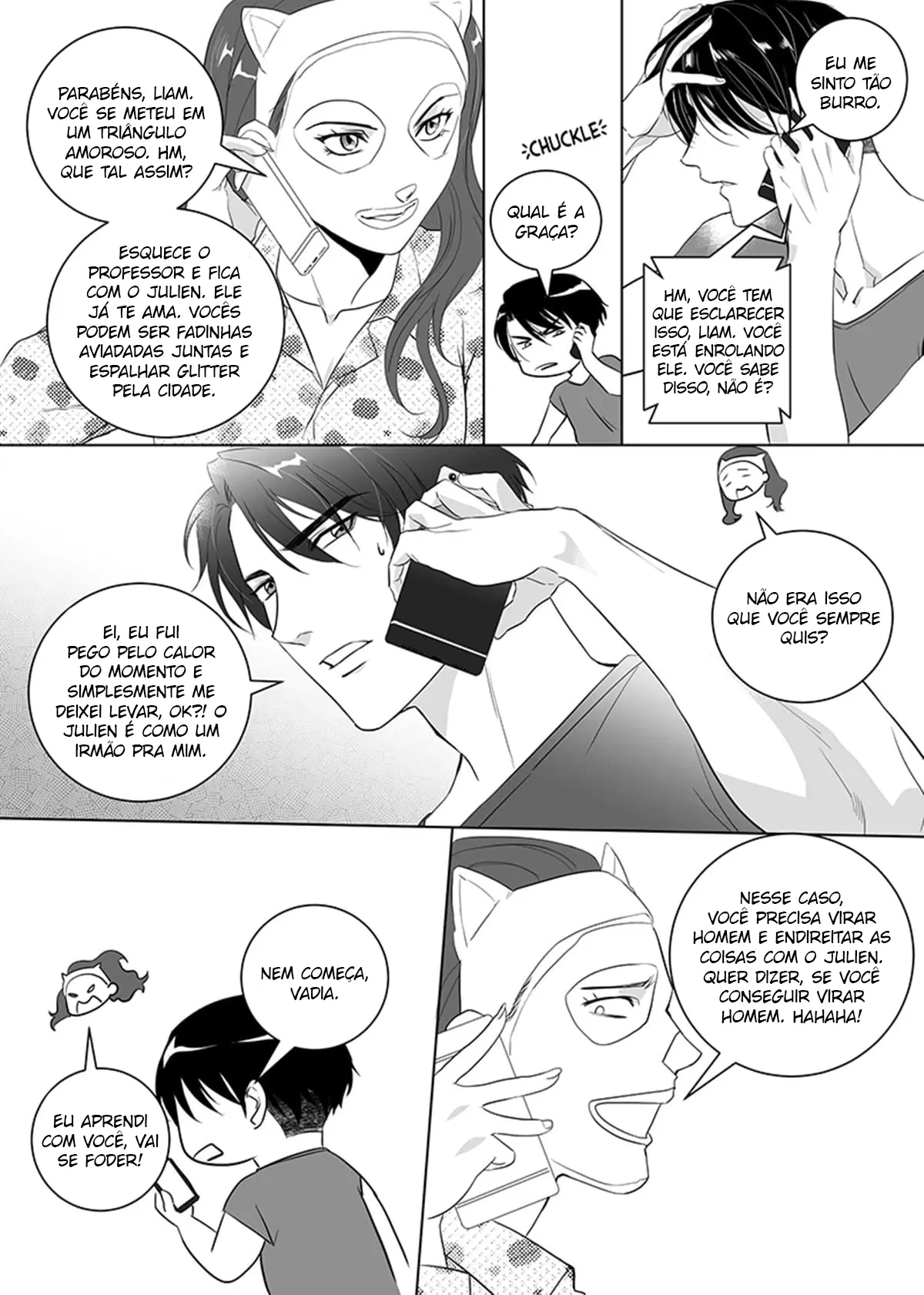 Complexo Paterno Hentai – Página 91 Complexo Paterno Hentai – Página 91