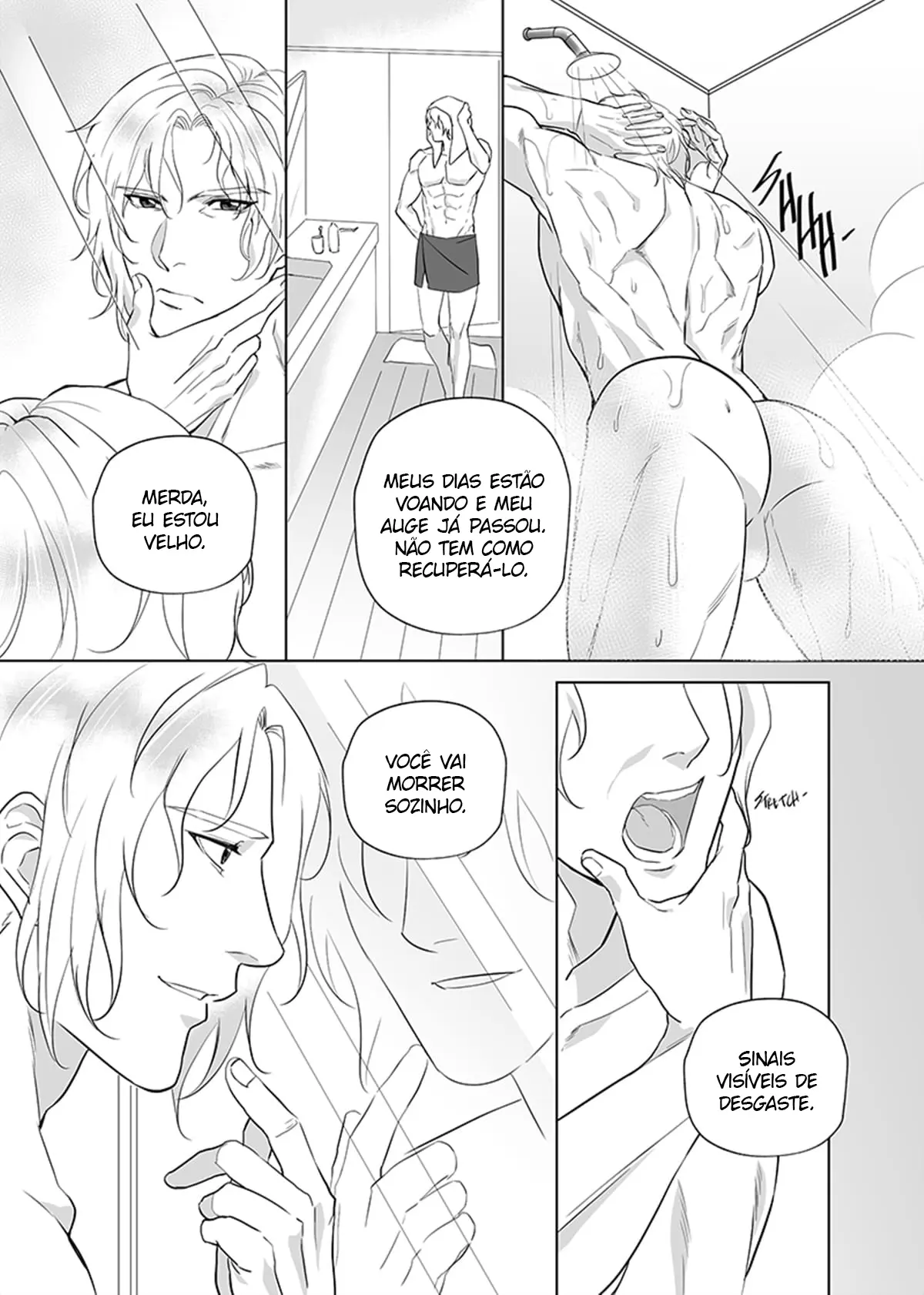 Complexo Paterno Hentai – Página 95 Complexo Paterno Hentai – Página 95