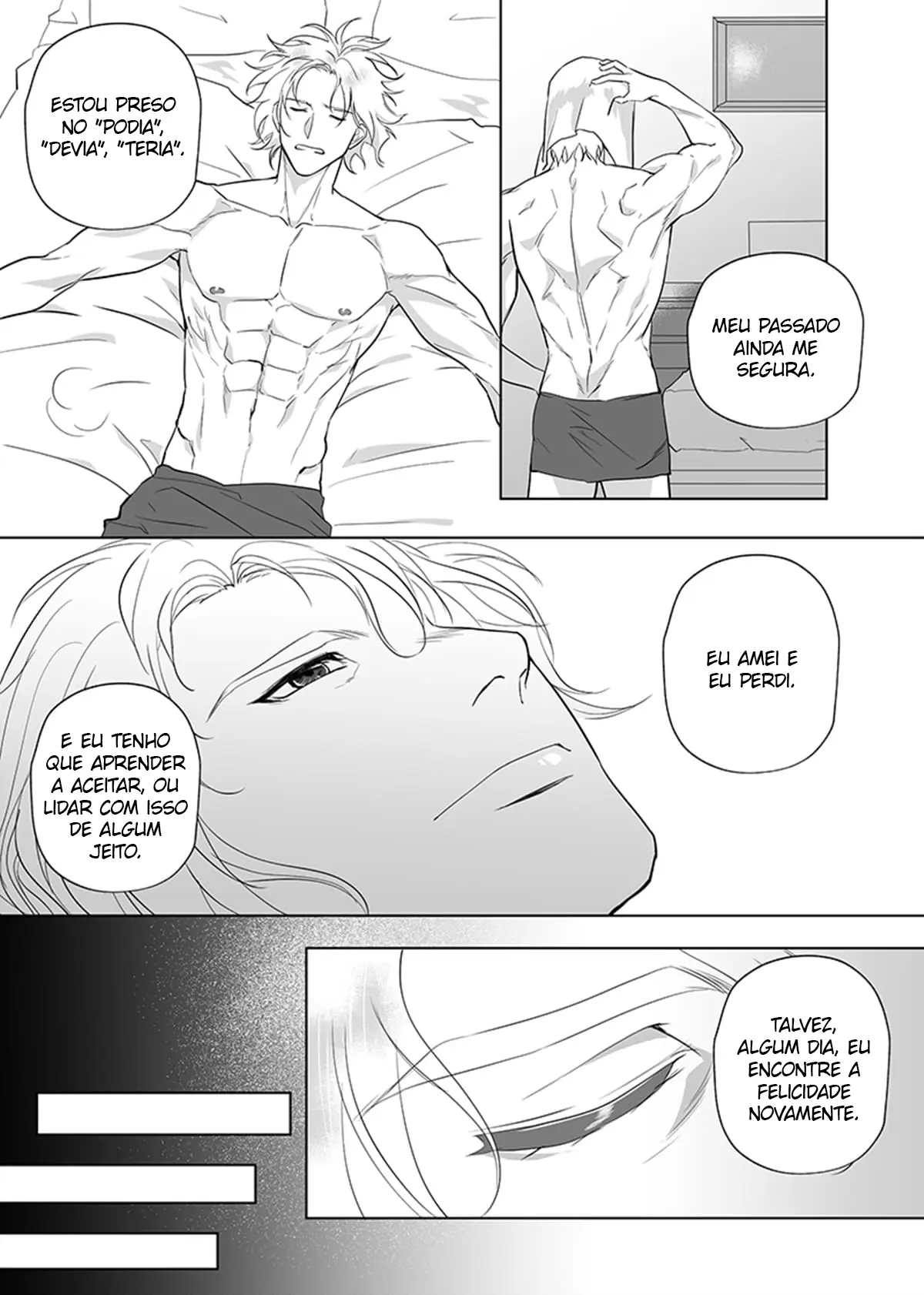 Complexo Paterno Hentai – Página 97 Complexo Paterno Hentai – Página 97