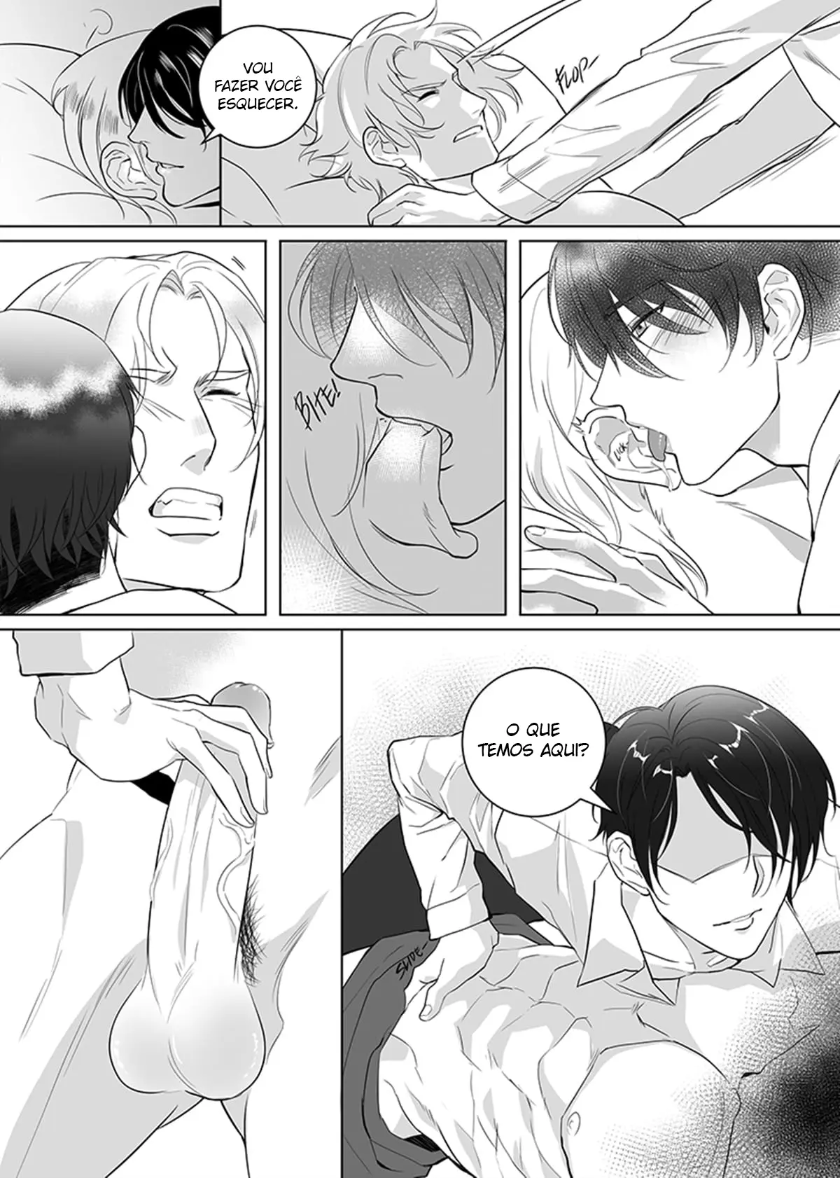 Complexo Paterno Hentai – Página 99 Complexo Paterno Hentai – Página 99