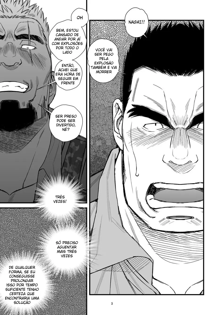 Contagem Regressiva Hentai – Página 4 Contagem Regressiva Hentai – Página 4